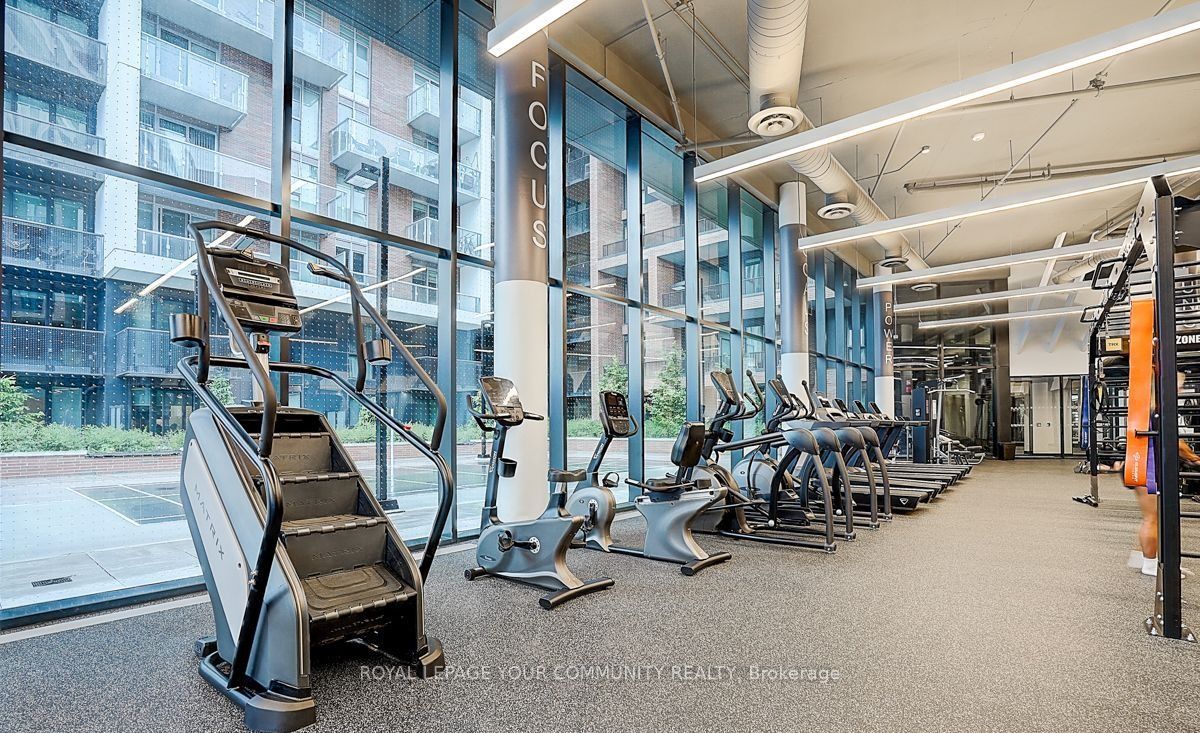 MLS #N12399322 image #19