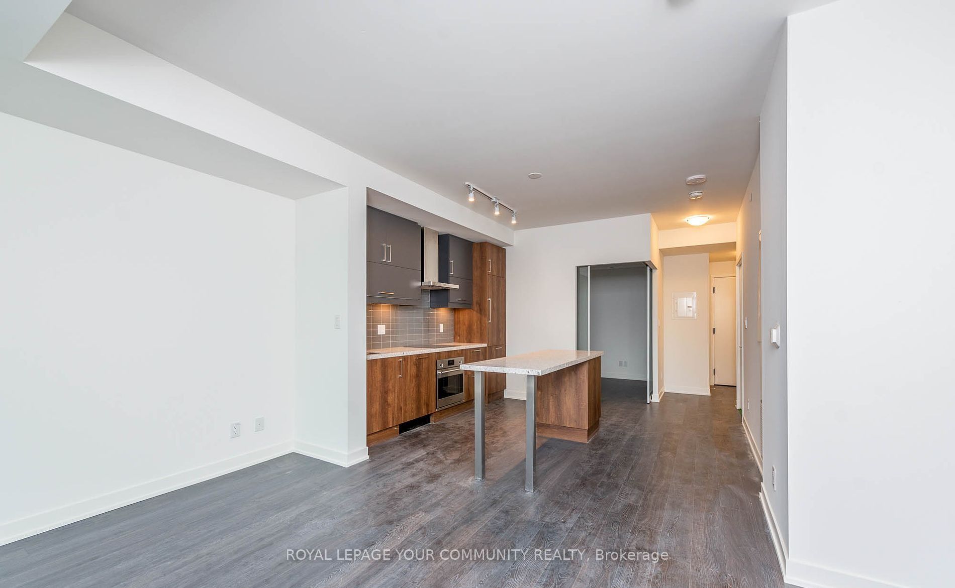 MLS #N12399322 image #2