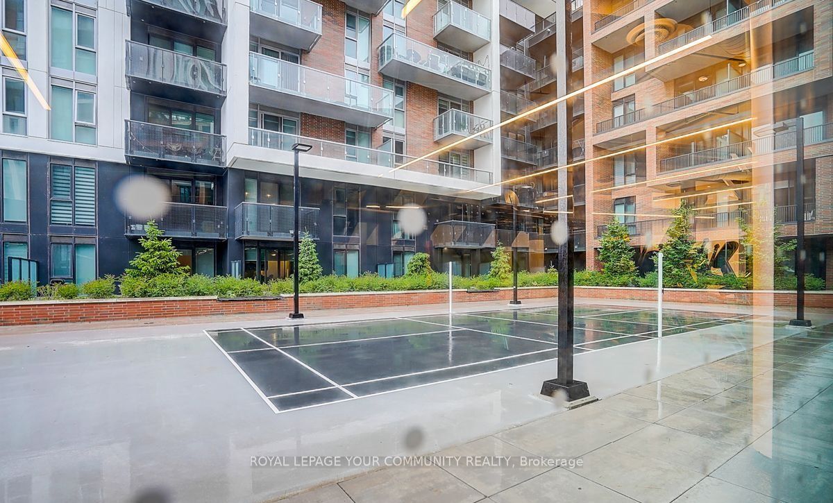 MLS #N12399322 image #20