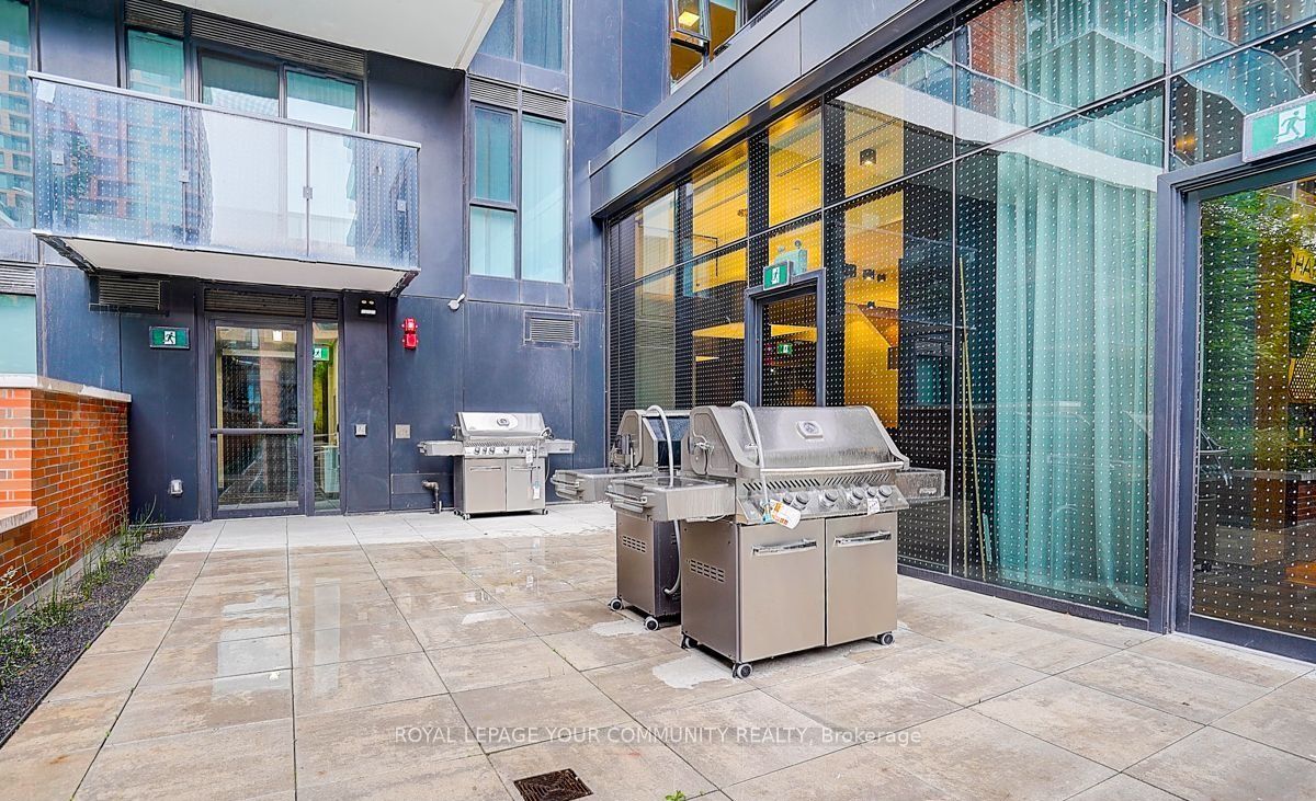 MLS #N12399322 image #21