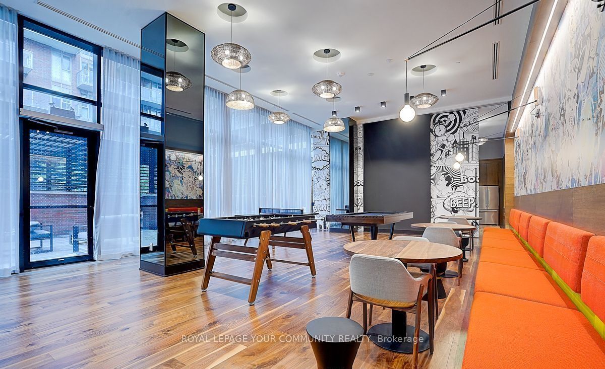 MLS #N12399322 image #22