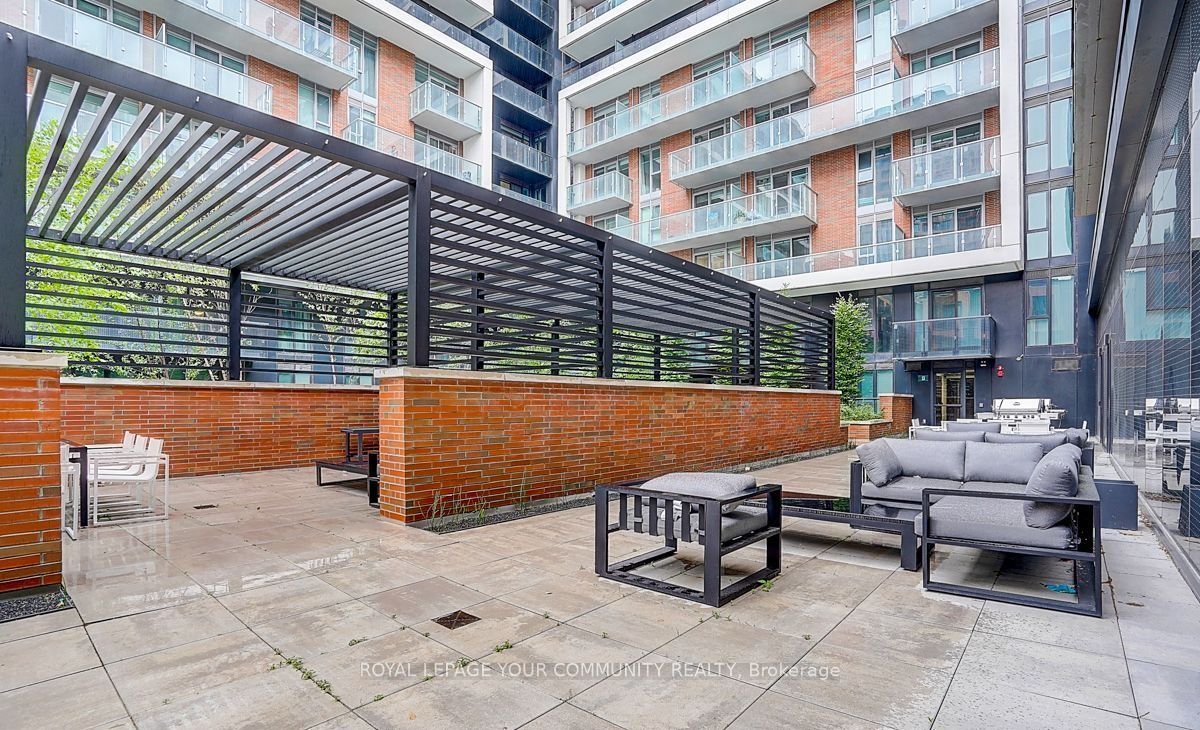 MLS #N12399322 image #23