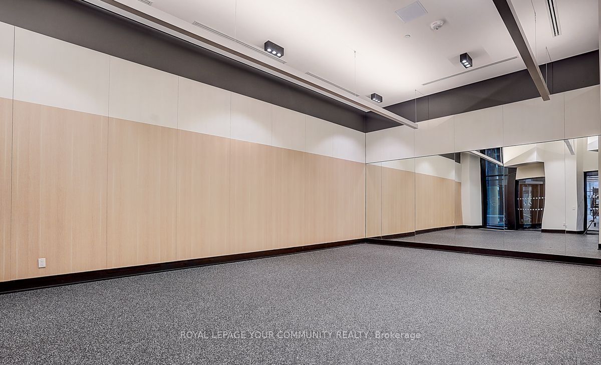 MLS #N12399322 image #24