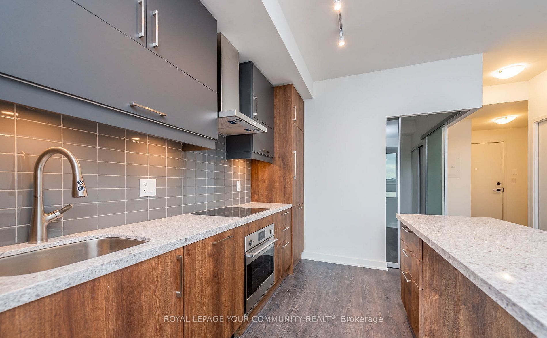 MLS #N12399322 image #3