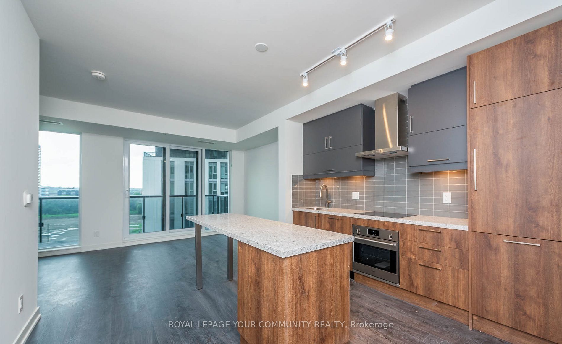 MLS #N12399322 image #4