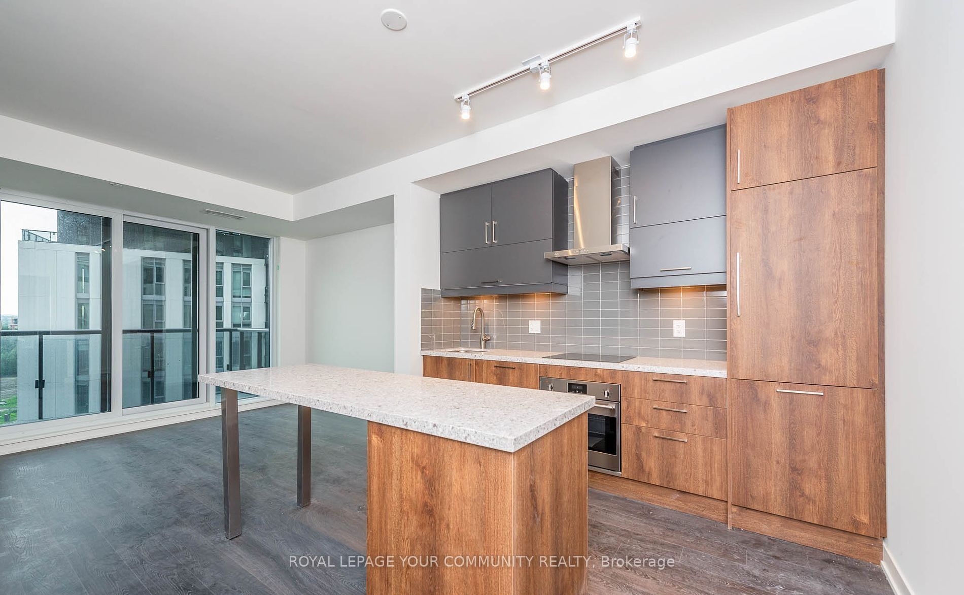 MLS #N12399322 image #5