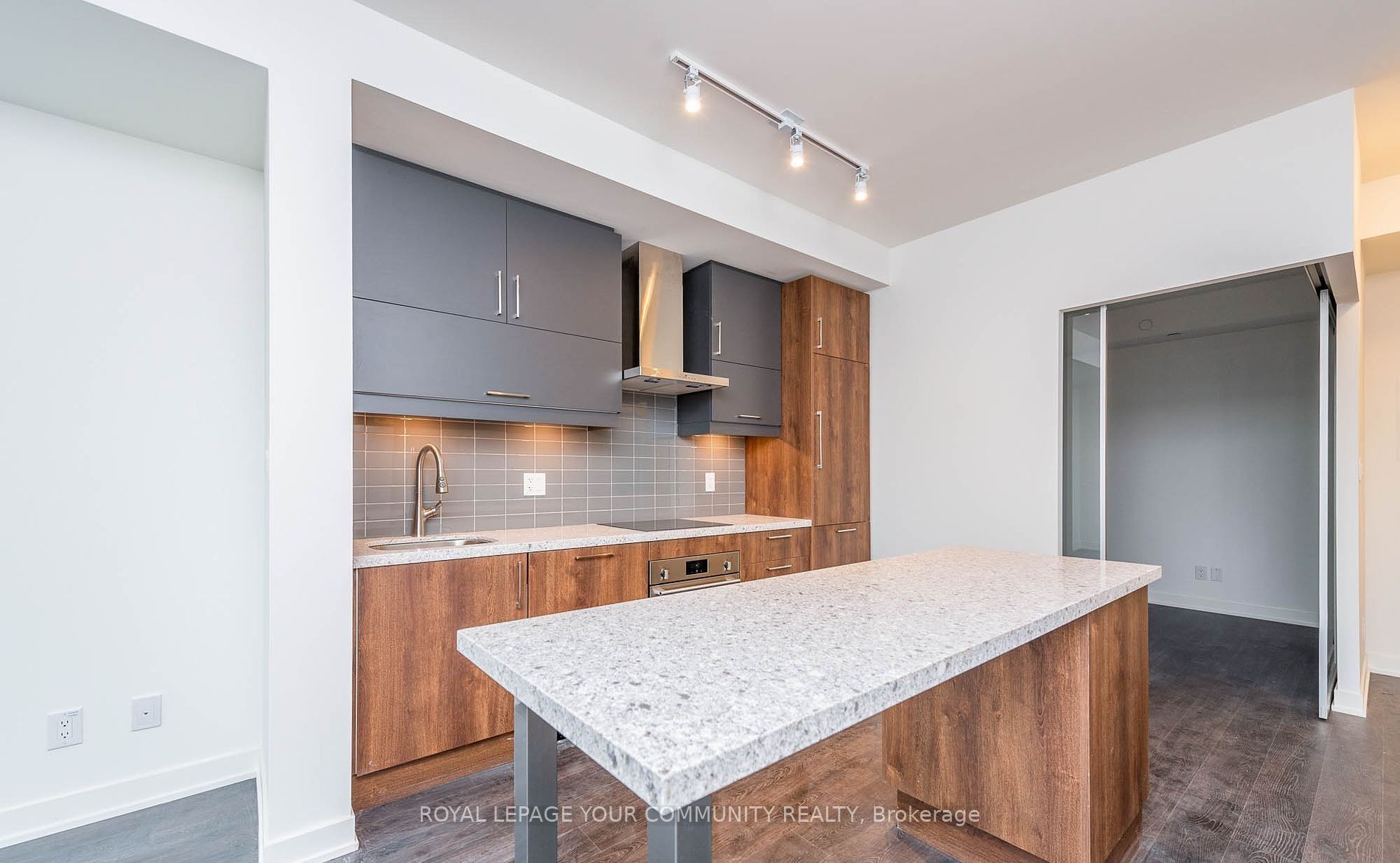 MLS #N12399322 image #6