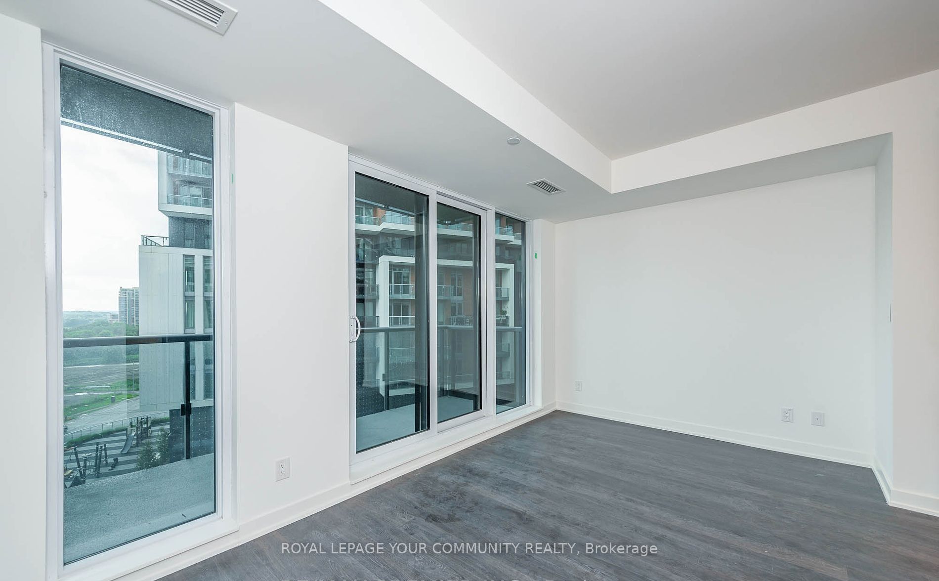 MLS #N12399322 image #7