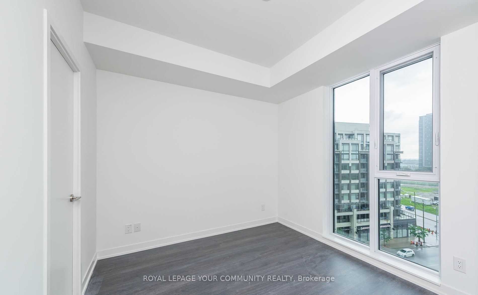 MLS #N12399322 image #8