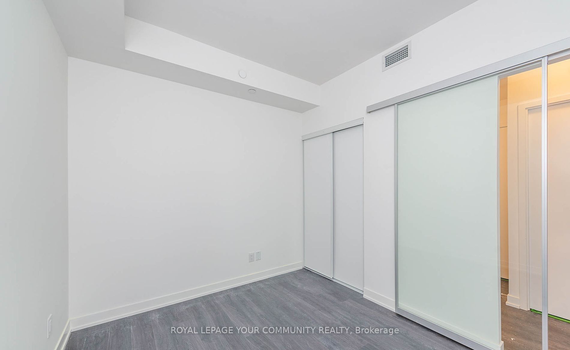 MLS #N12399322 image #9