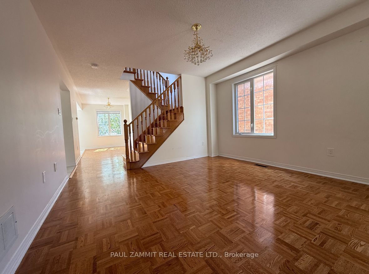 MLS #N12399991 image #1