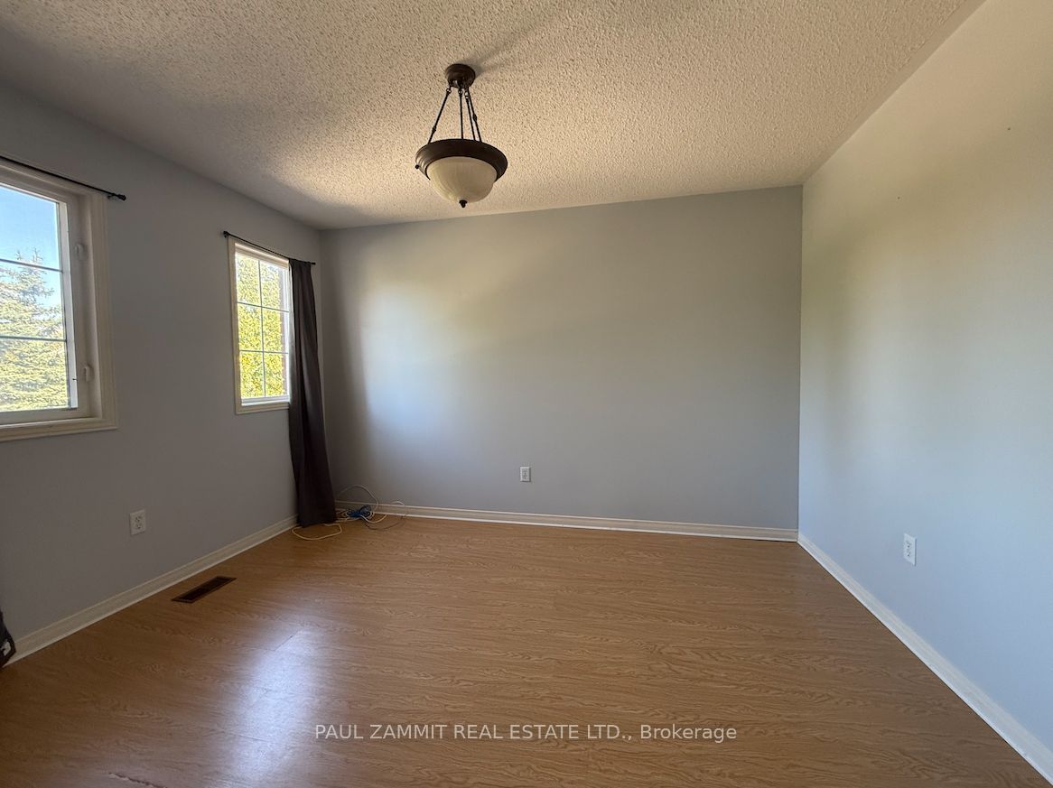 MLS #N12399991 image #10