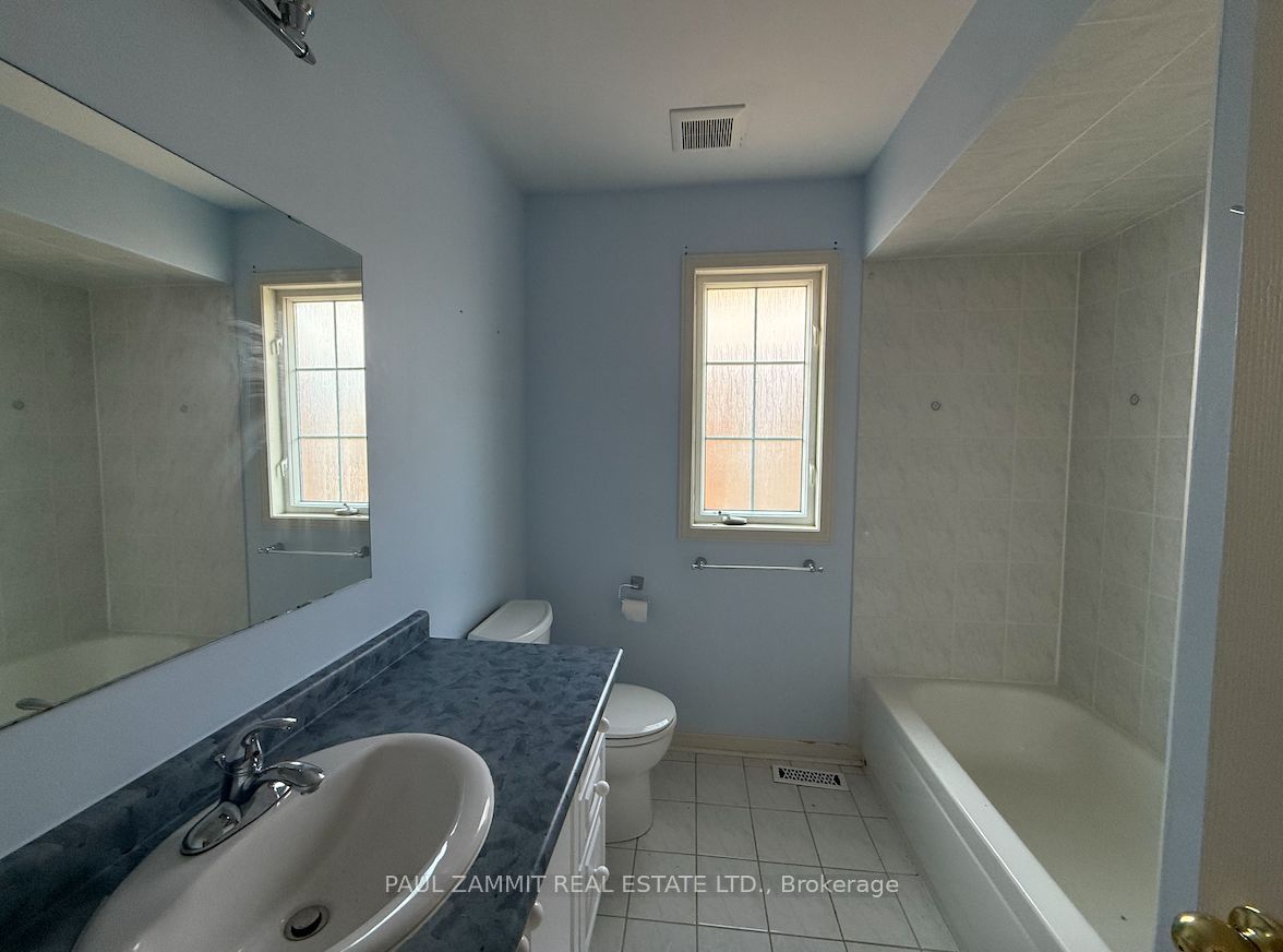 MLS #N12399991 image #11