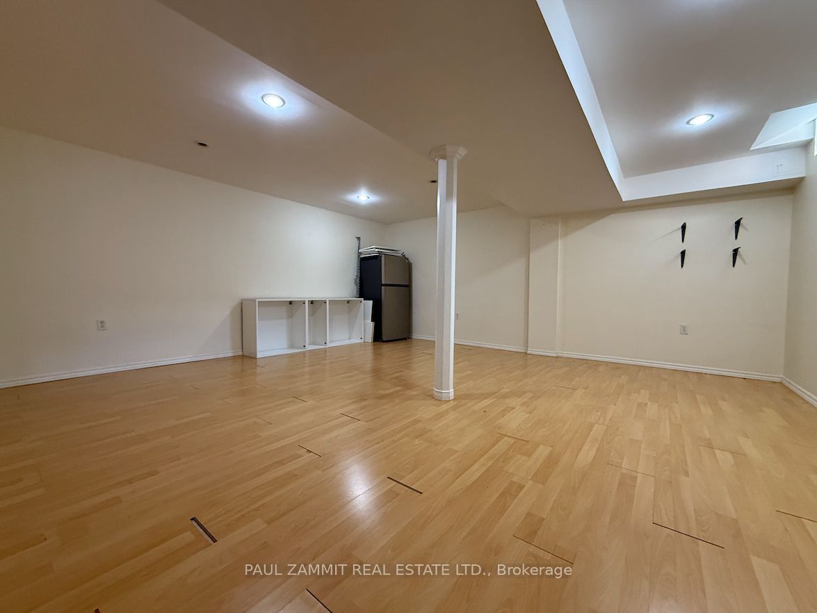 MLS #N12399991 image #12