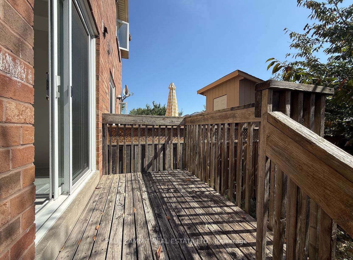 MLS #N12399991 image #13