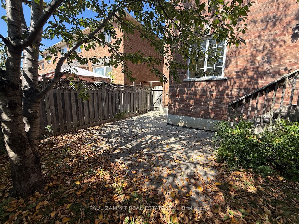 MLS #N12399991 image #14