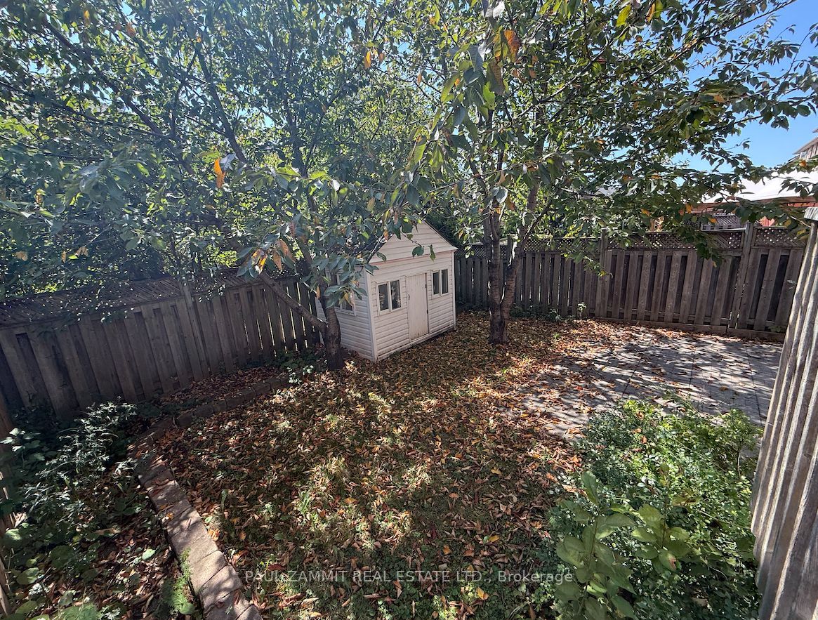 MLS #N12399991 image #15