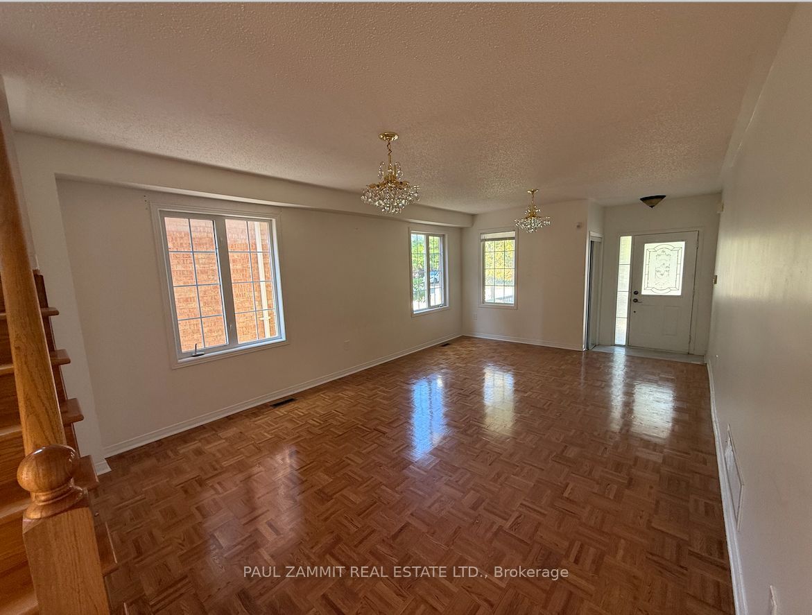 MLS #N12399991 image #2