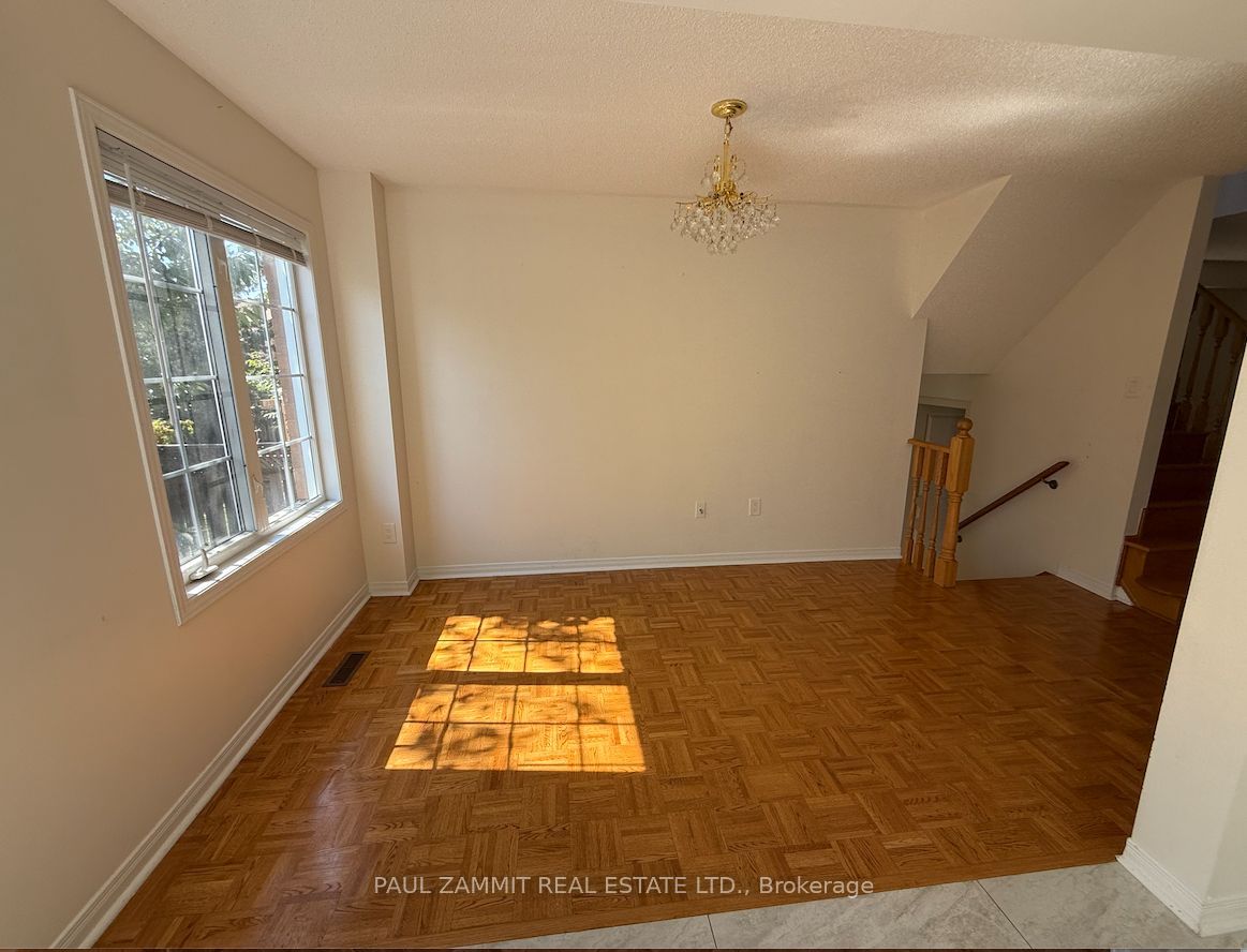 MLS #N12399991 image #3