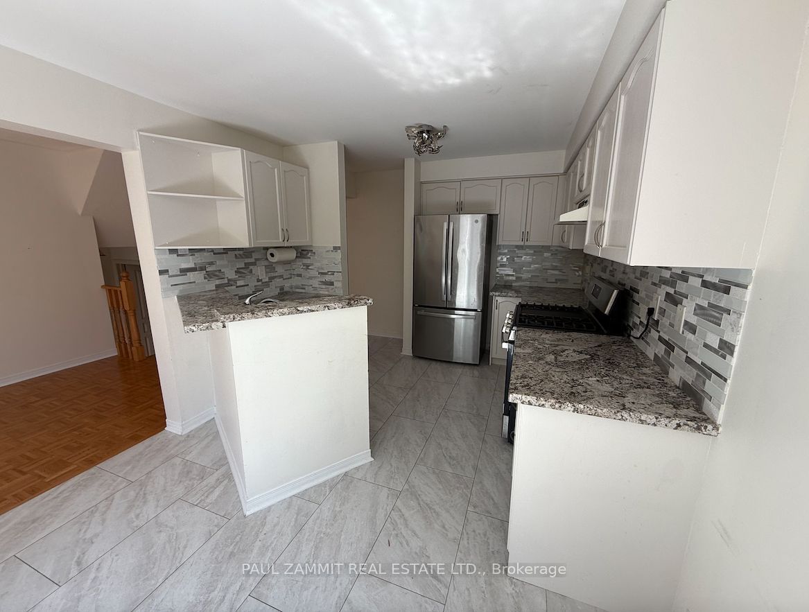 MLS #N12399991 image #4