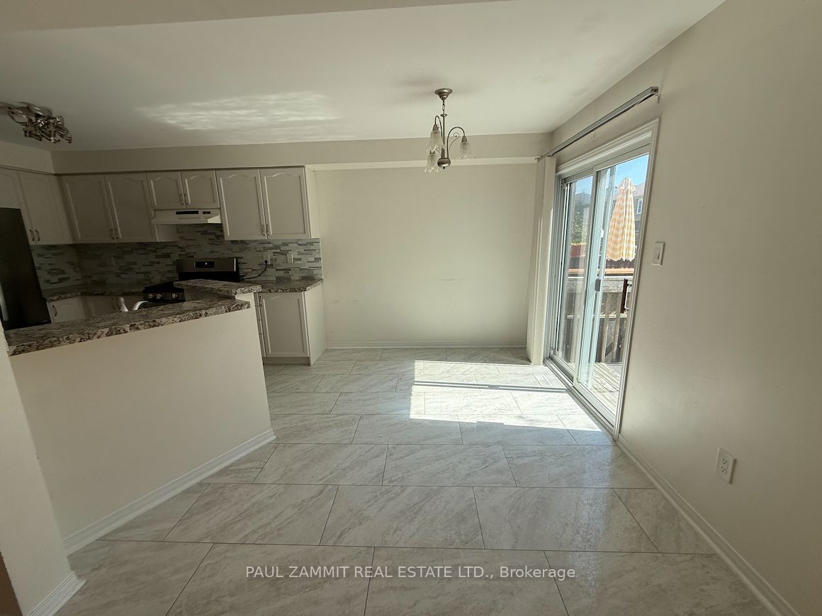 MLS #N12399991 image #5