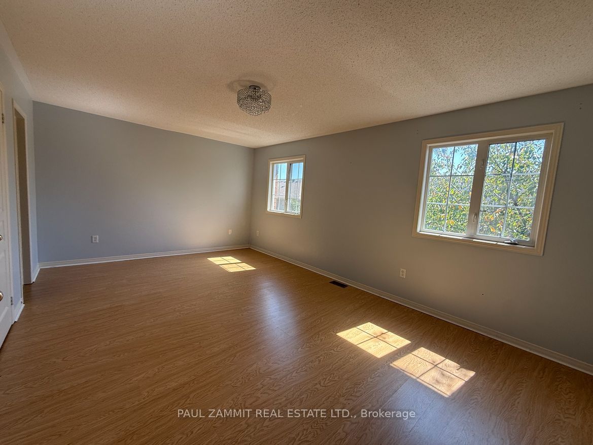 MLS #N12399991 image #7