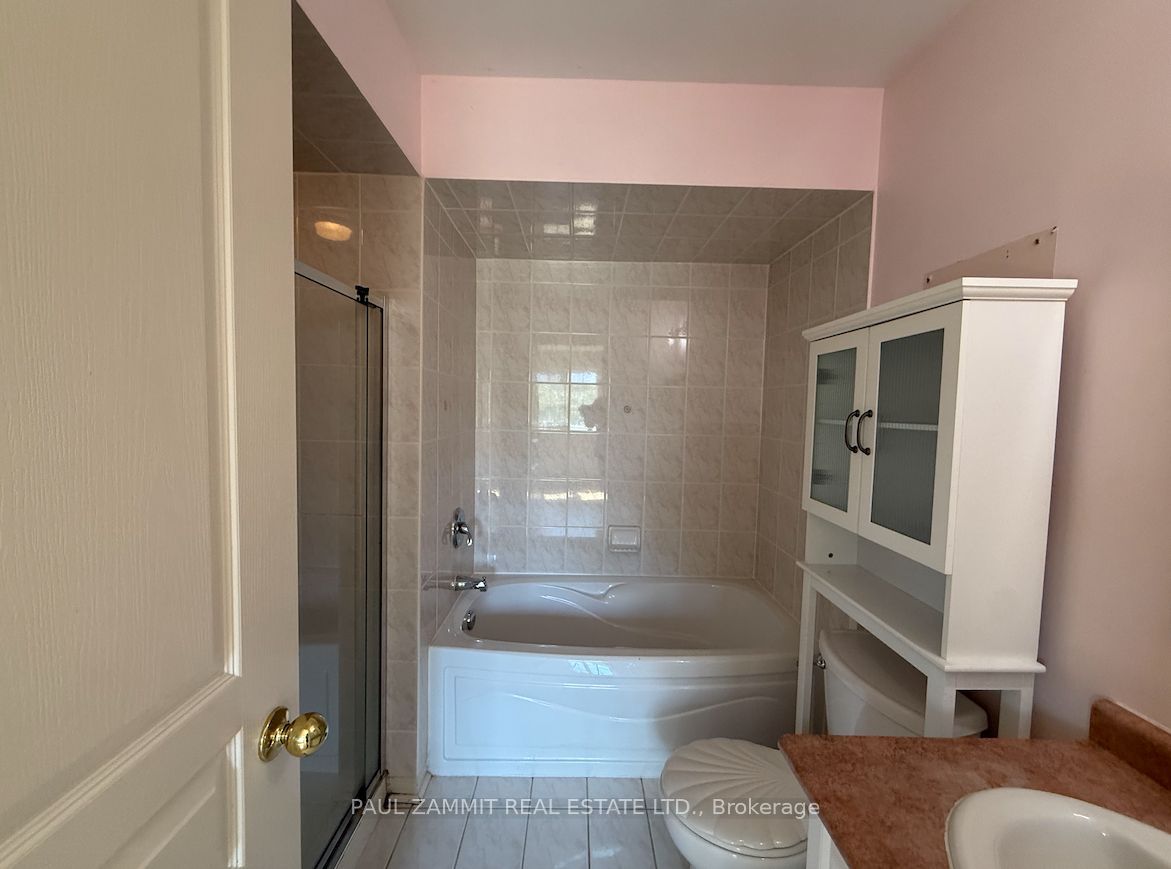 MLS #N12399991 image #8