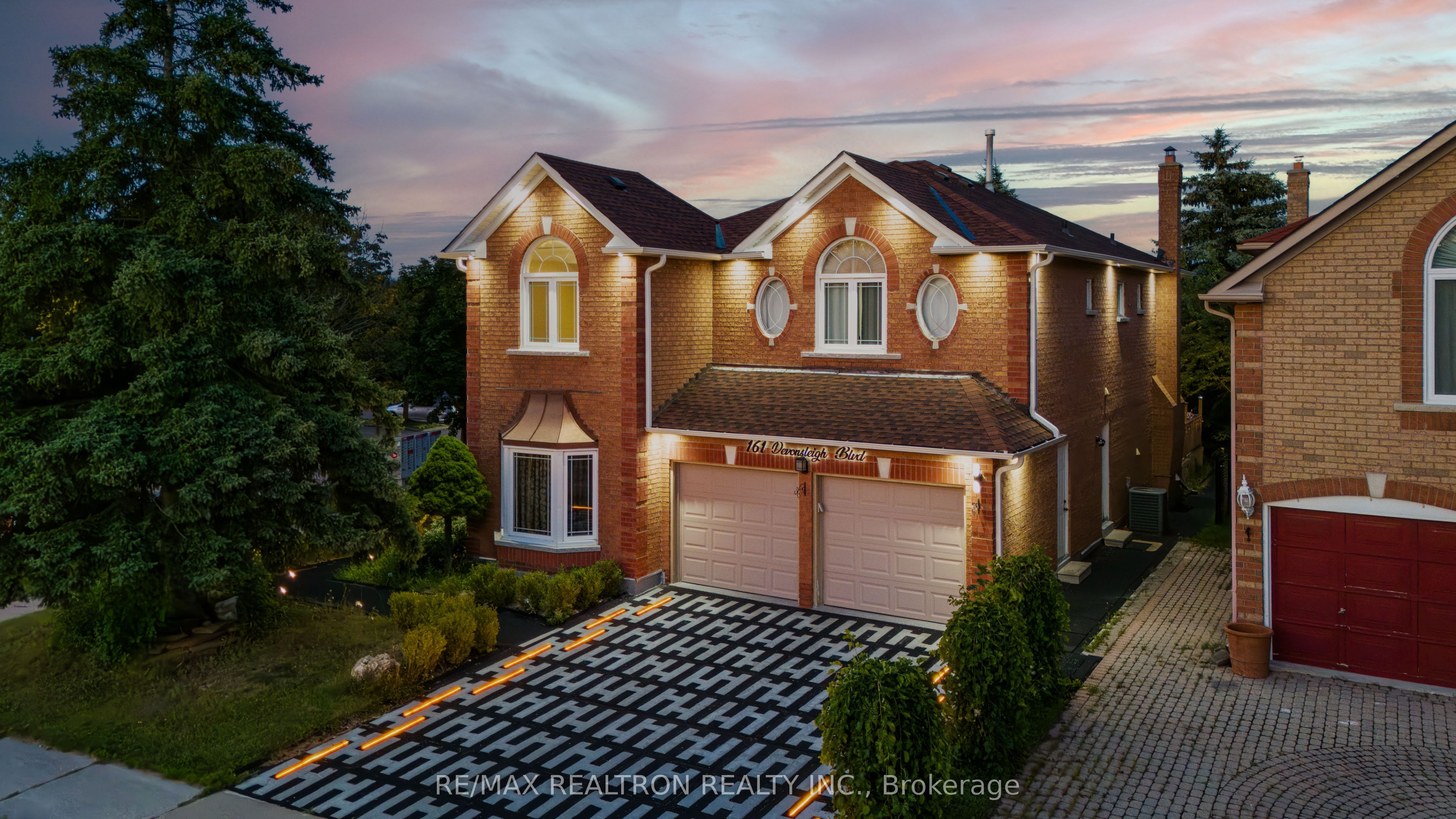 MLS #N12400543 image #1