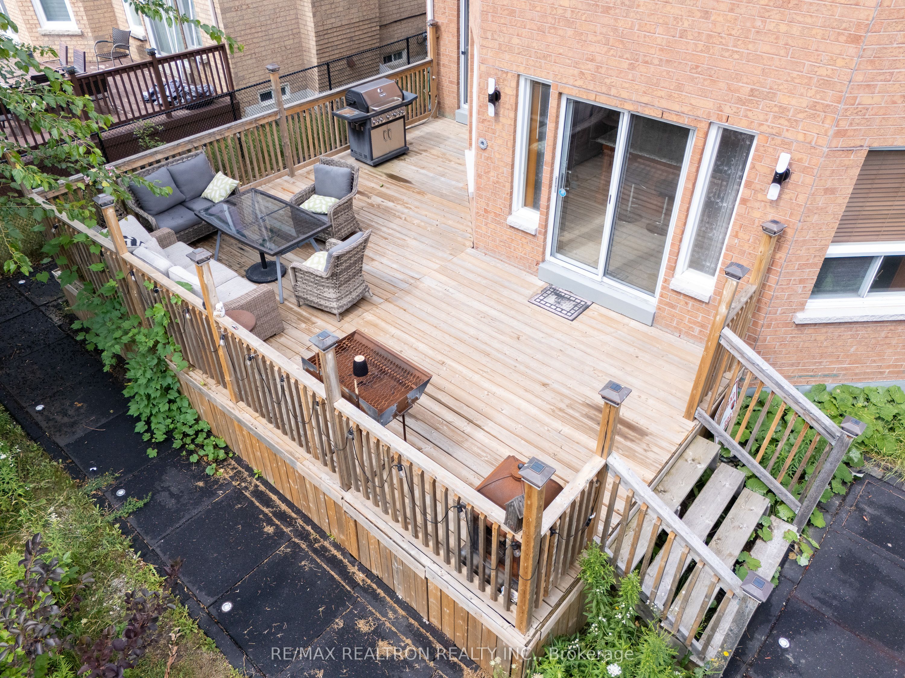 MLS #N12400543 image #13