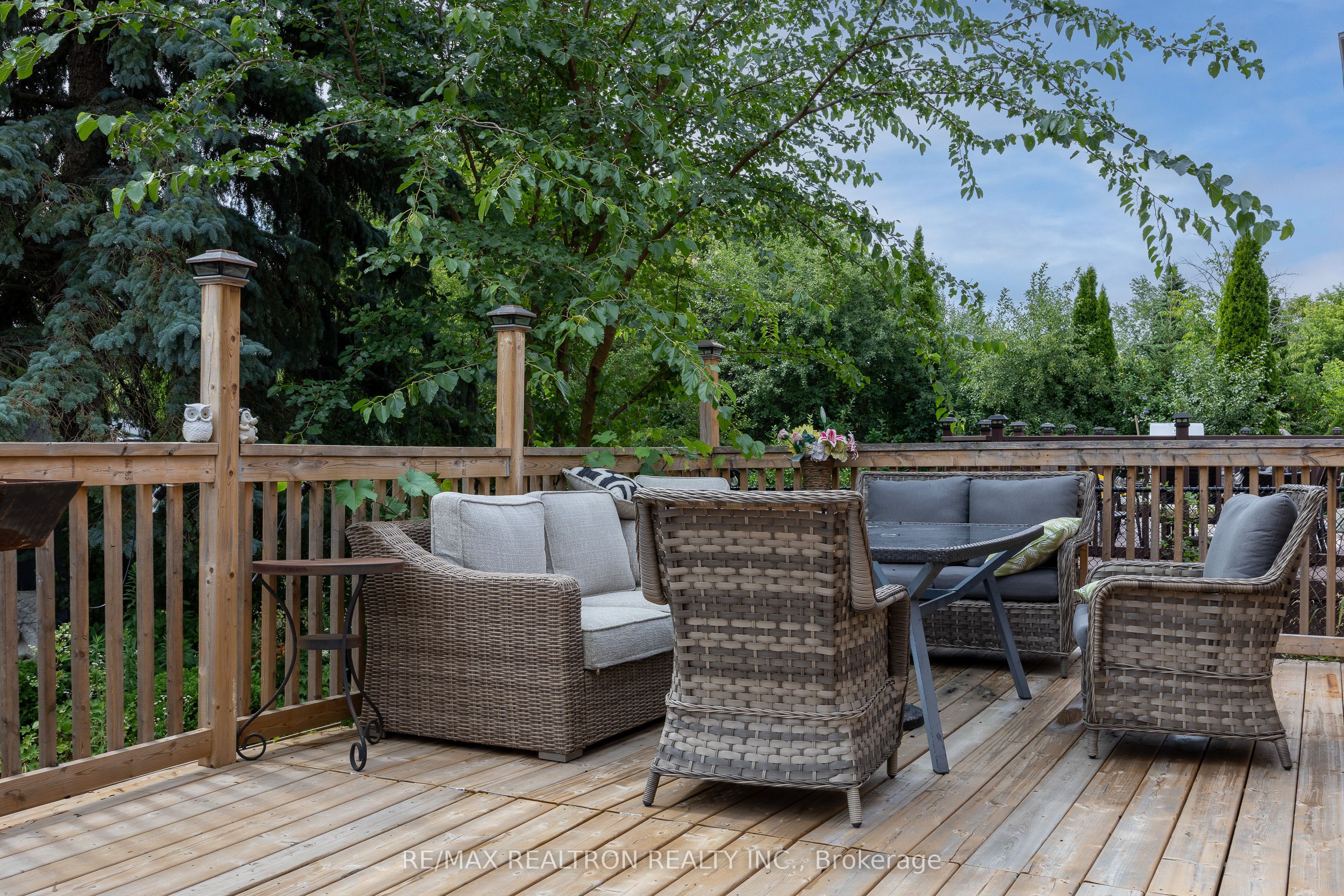 MLS #N12400543 image #14