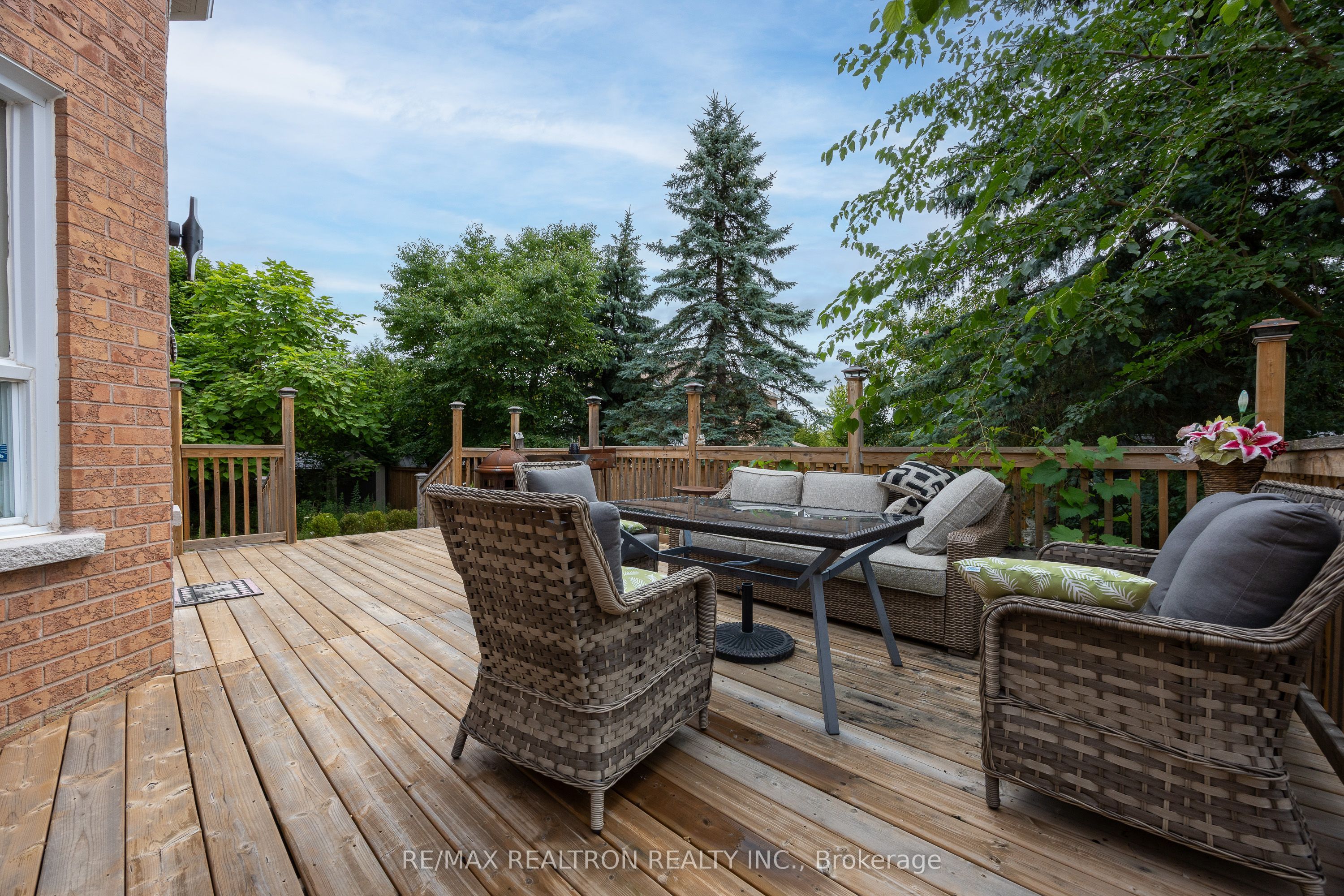 MLS #N12400543 image #15