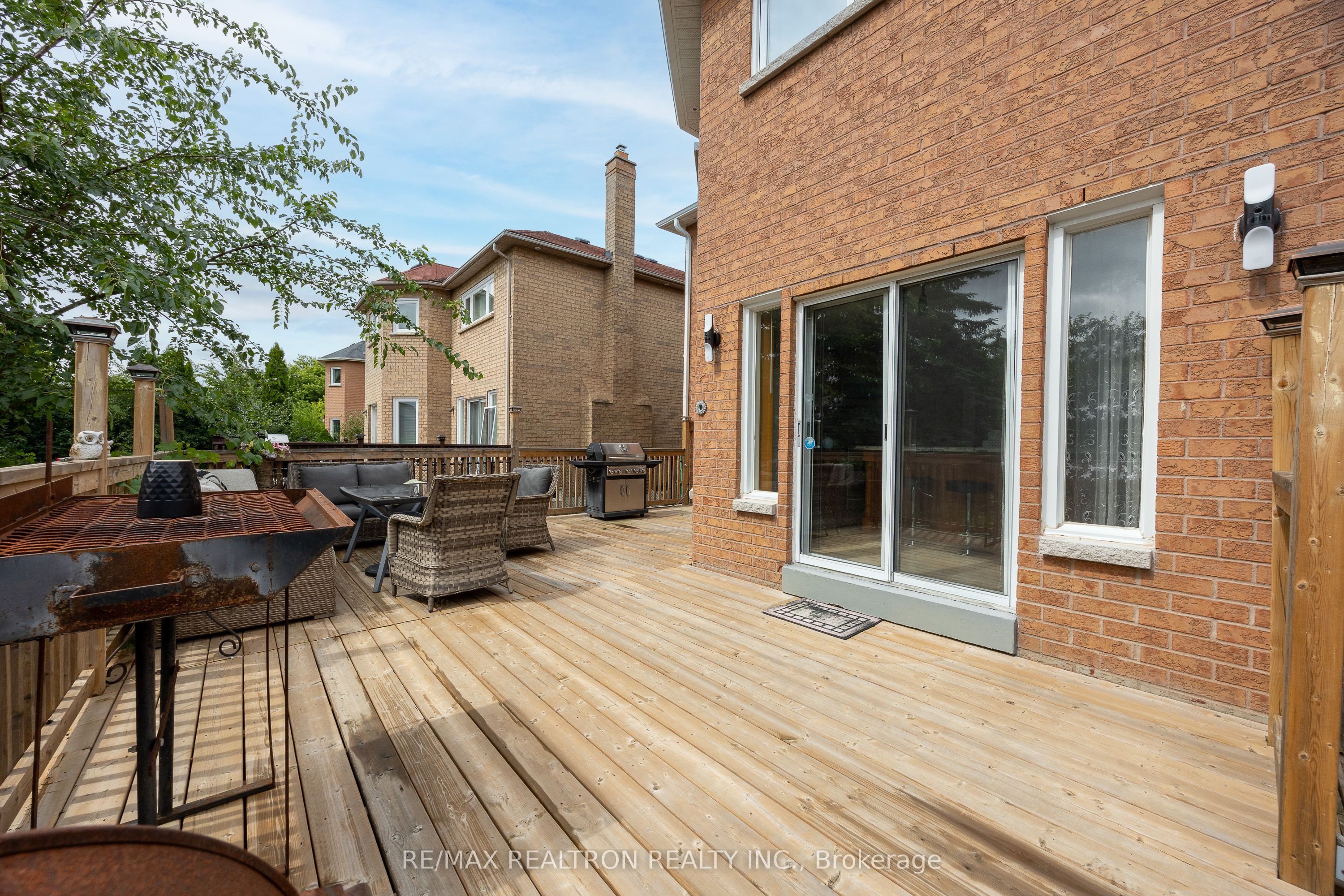 MLS #N12400543 image #16