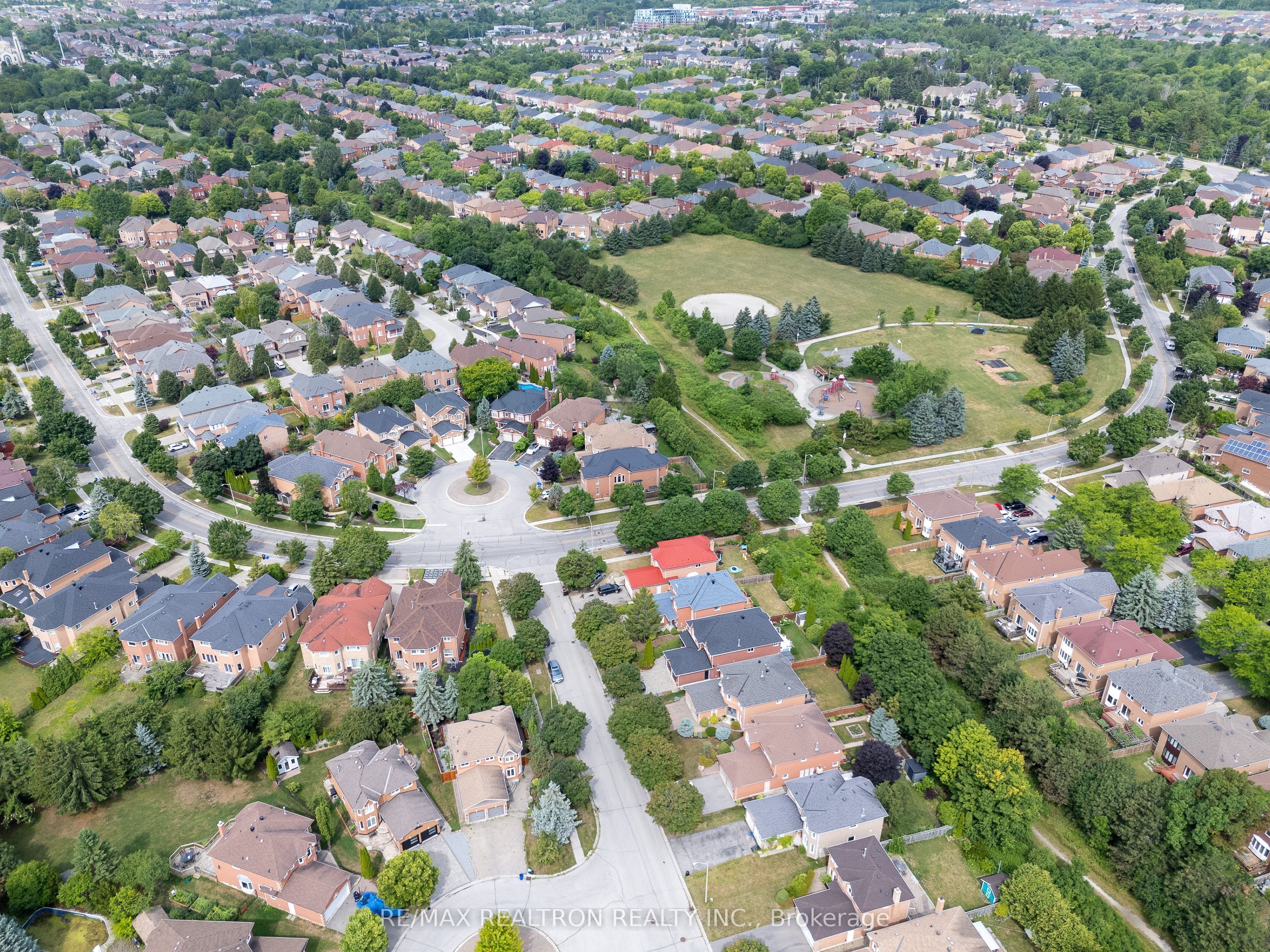 MLS #N12400543 image #17