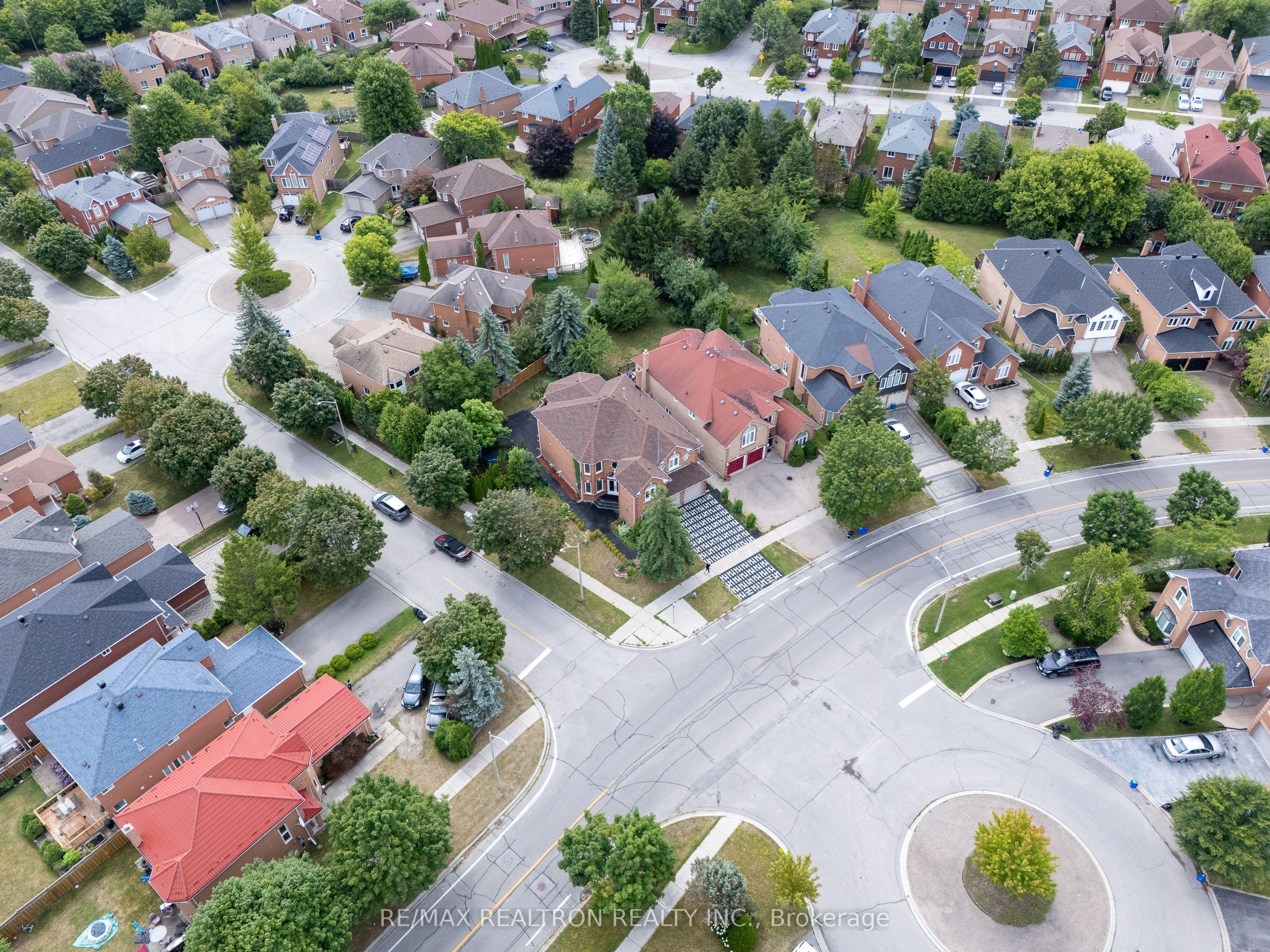 MLS #N12400543 image #18