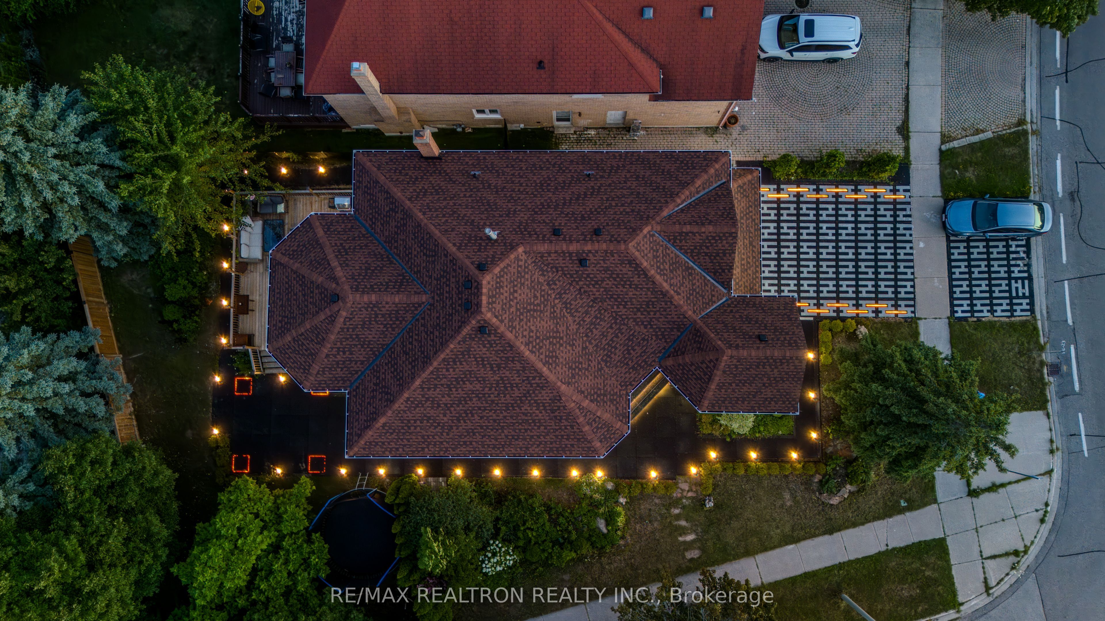 MLS #N12400543 image #19