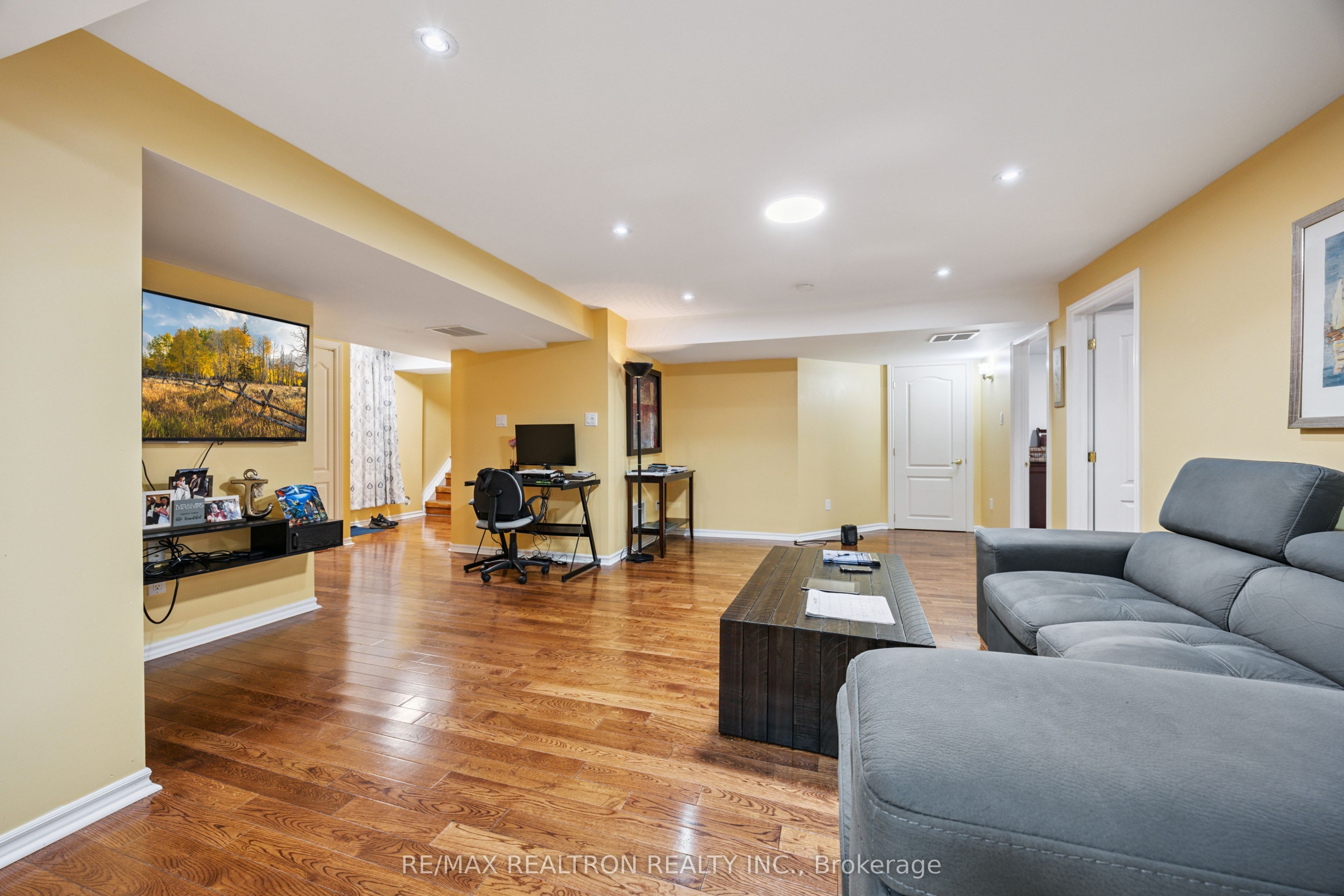 MLS #N12400543 image #3