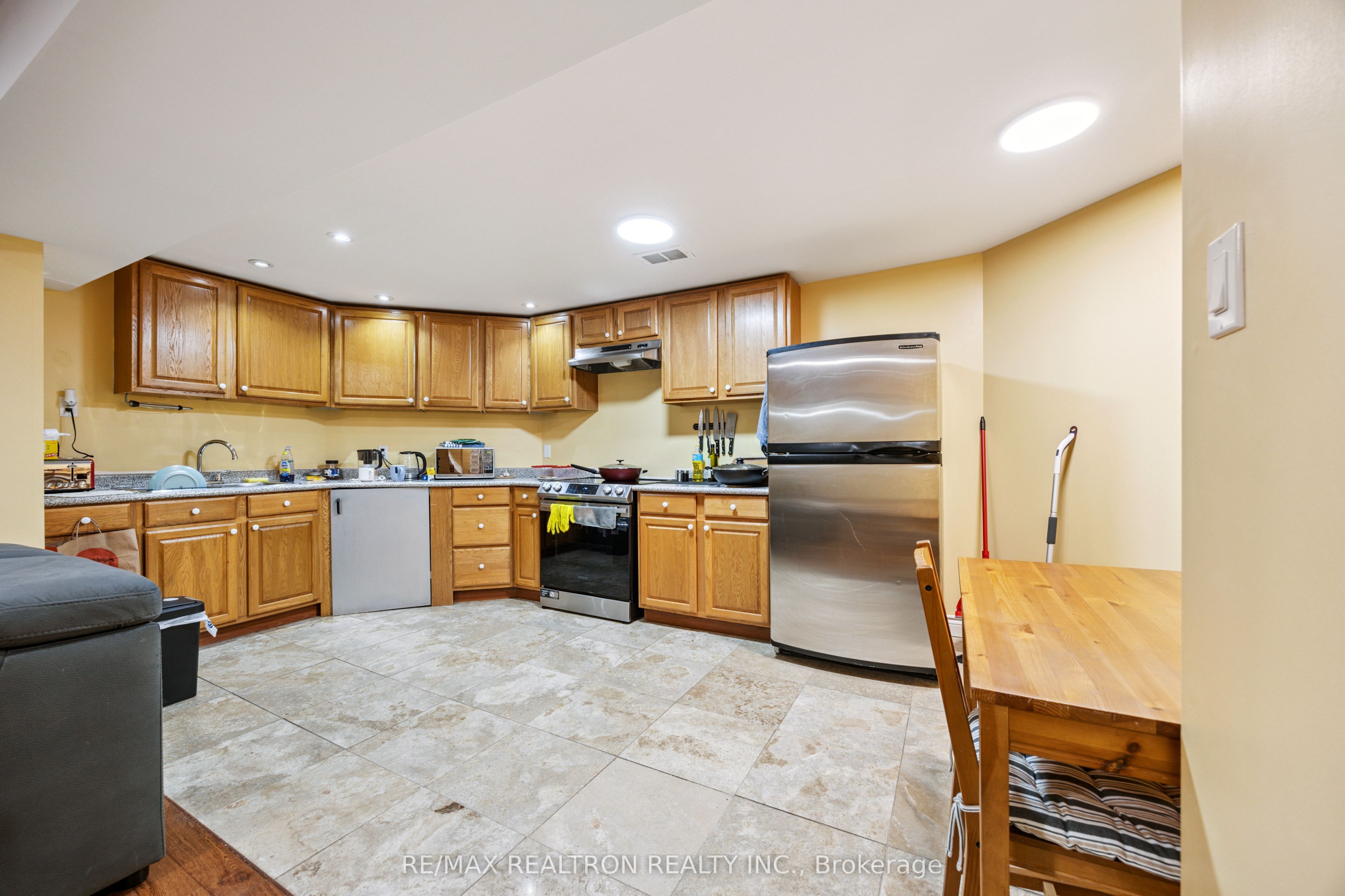 MLS #N12400543 image #4