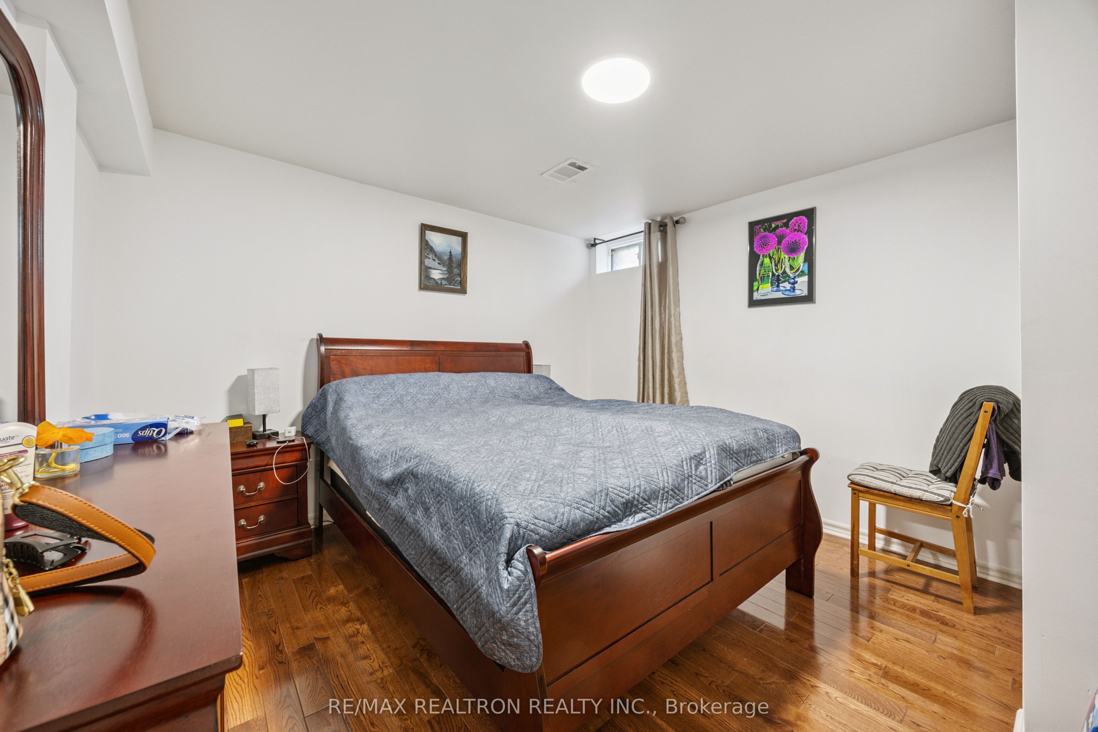 MLS #N12400543 image #5