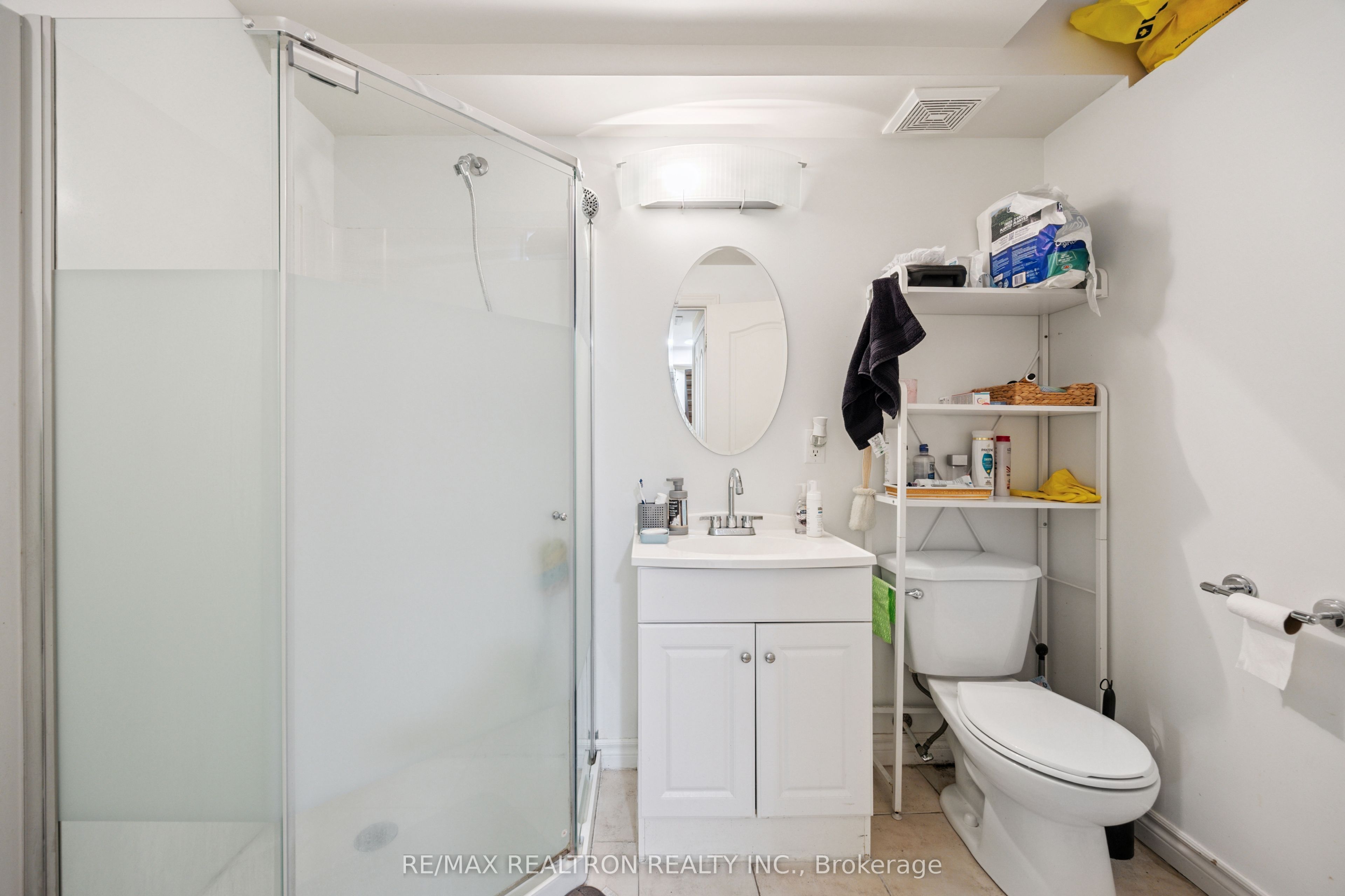 MLS #N12400543 image #6