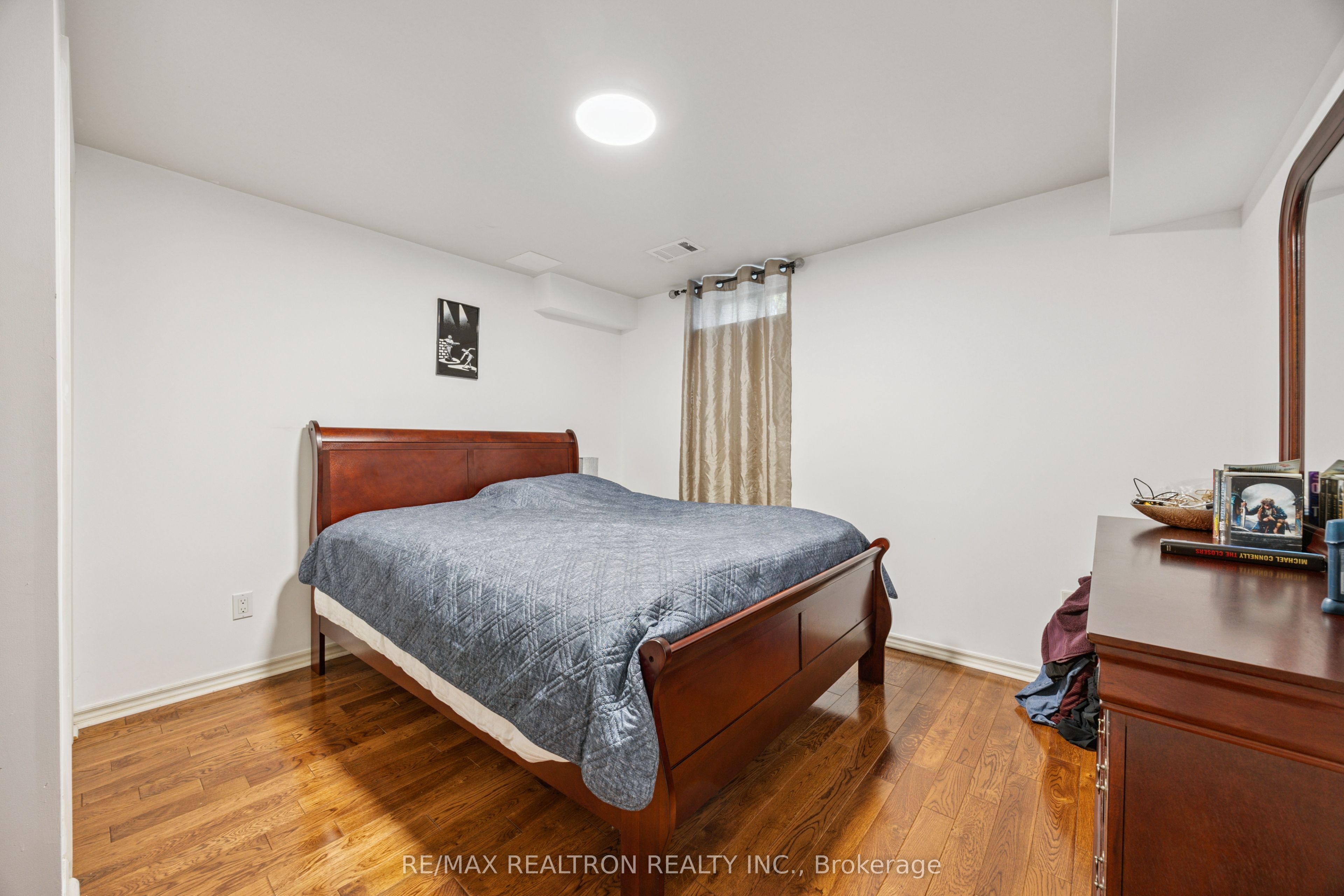 MLS #N12400543 image #7