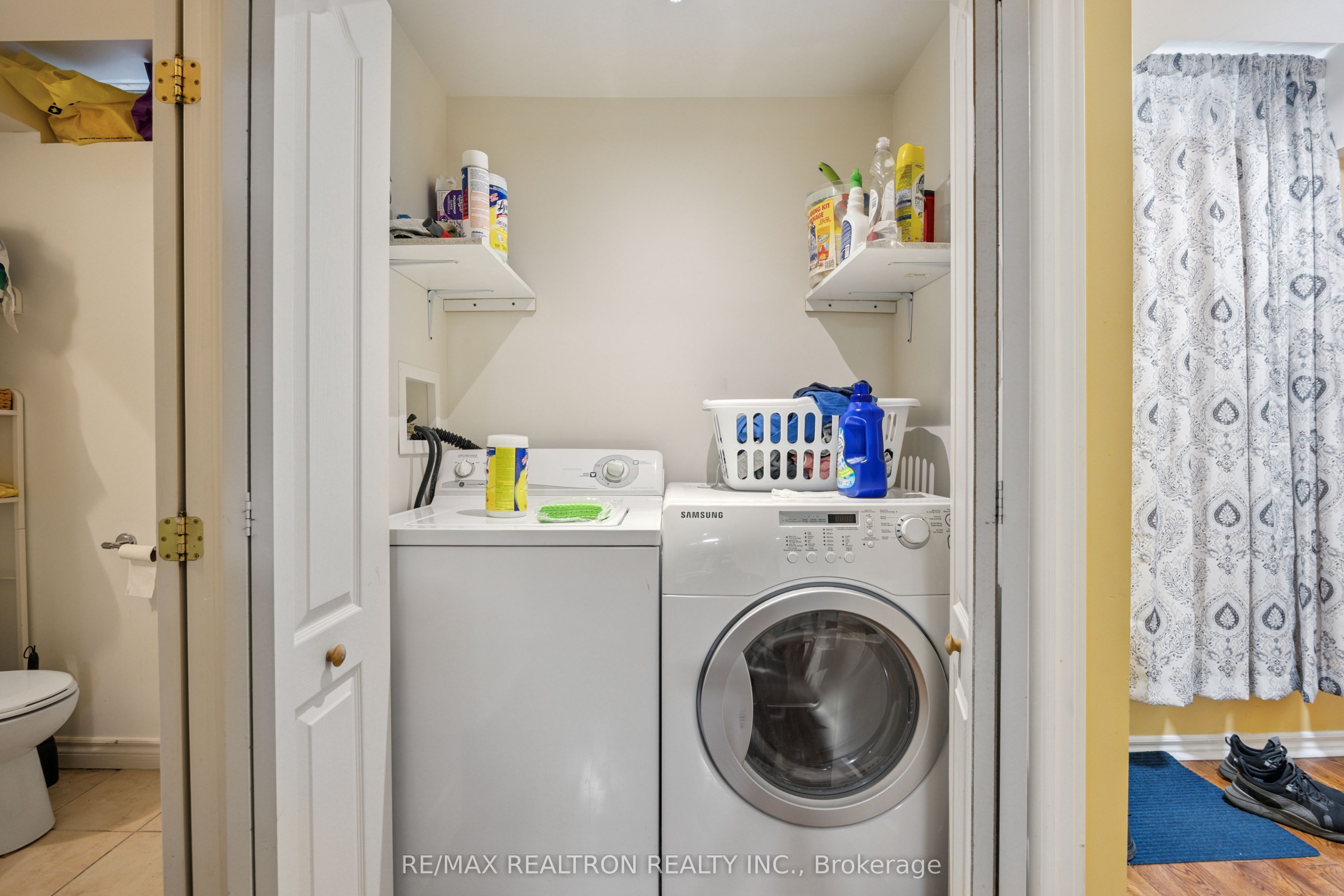 MLS #N12400543 image #8