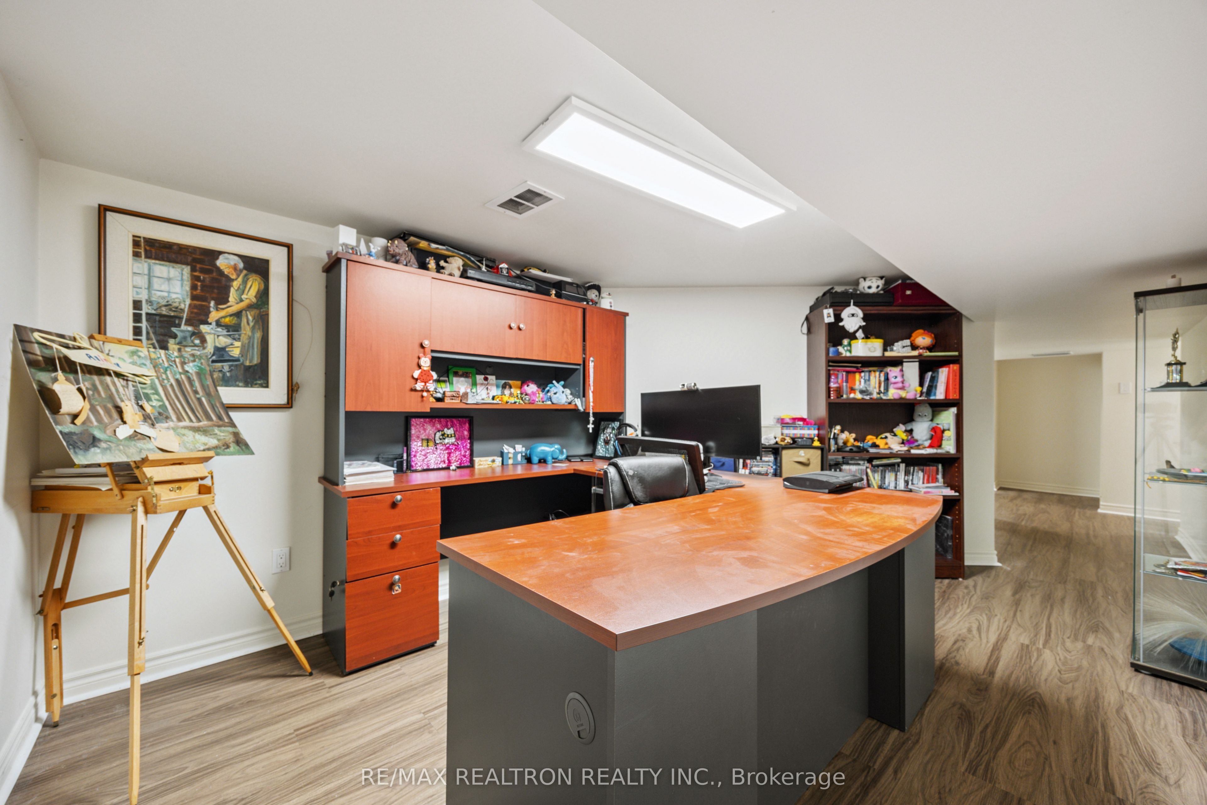 MLS #N12400543 image #9