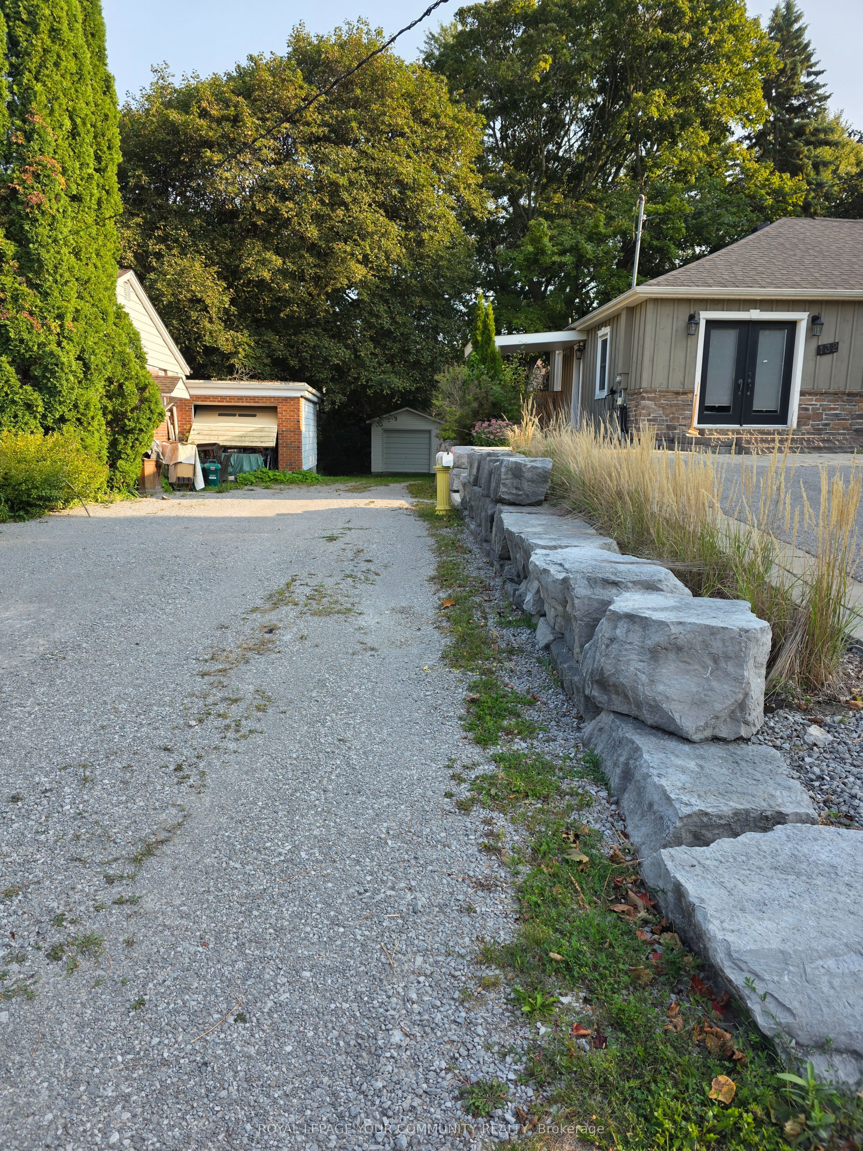 MLS #N12400571 image #1