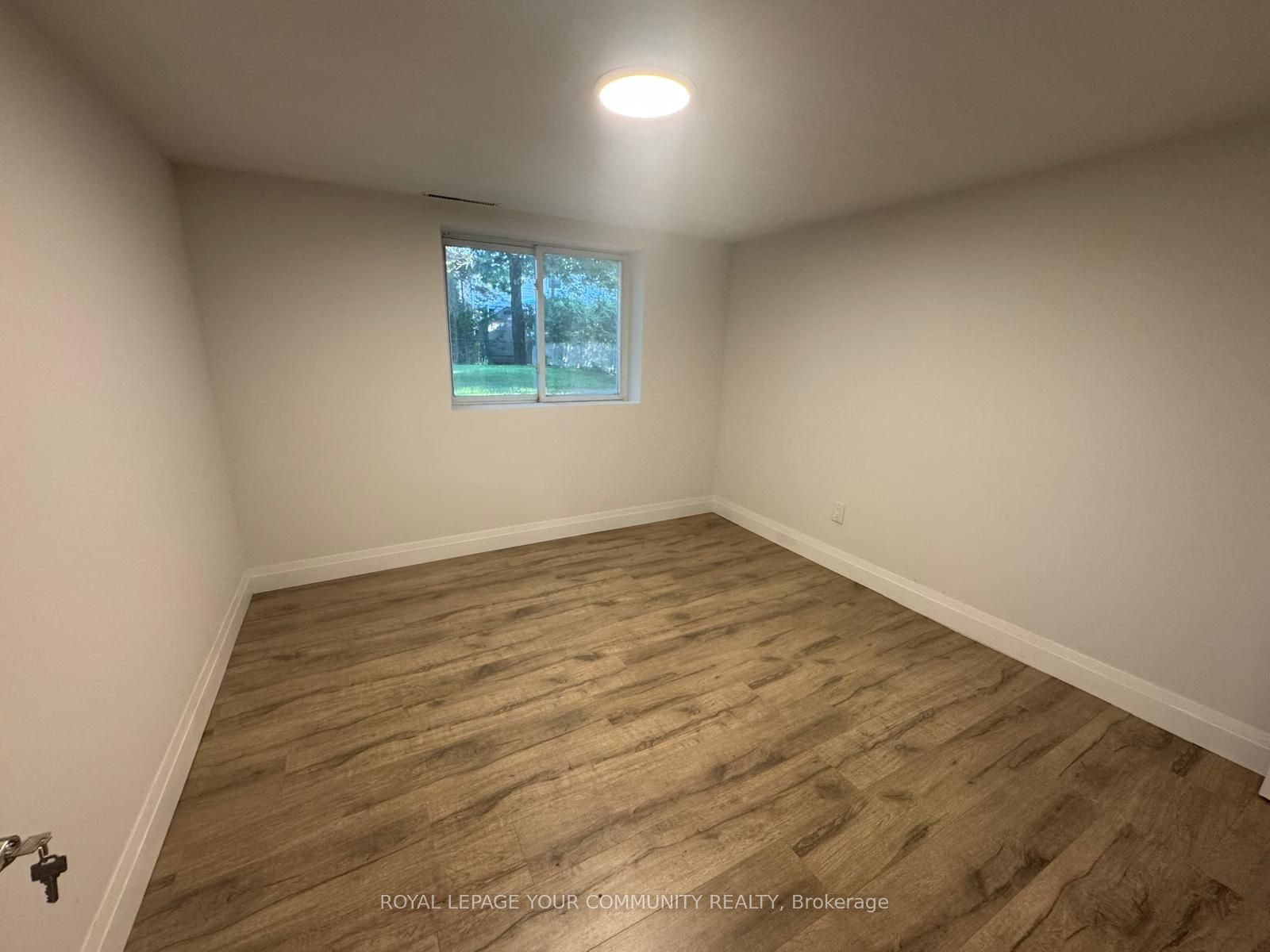 MLS #N12400571 image #2