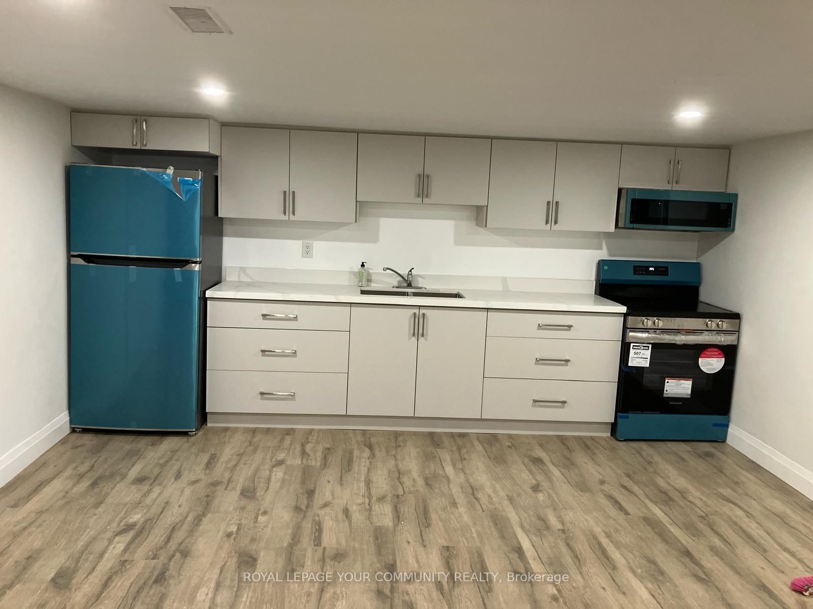 MLS #N12400571 image #3