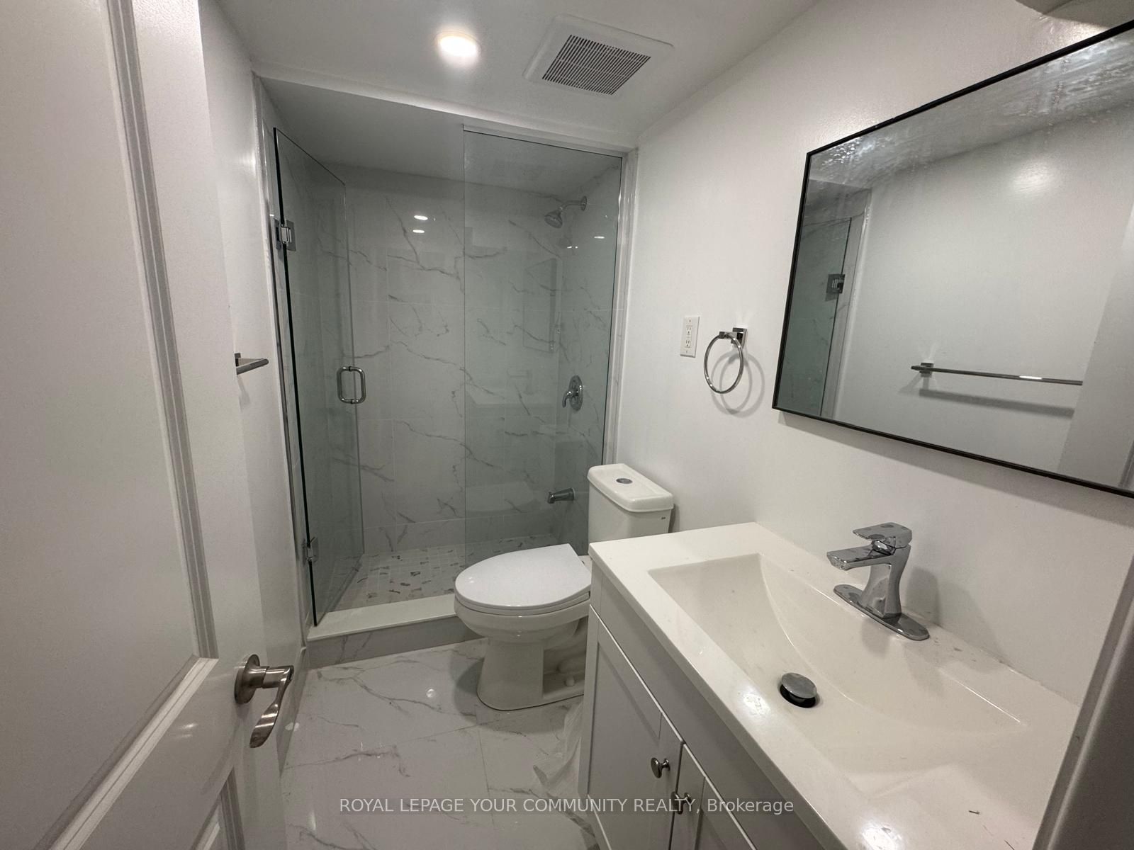 MLS #N12400571 image #5