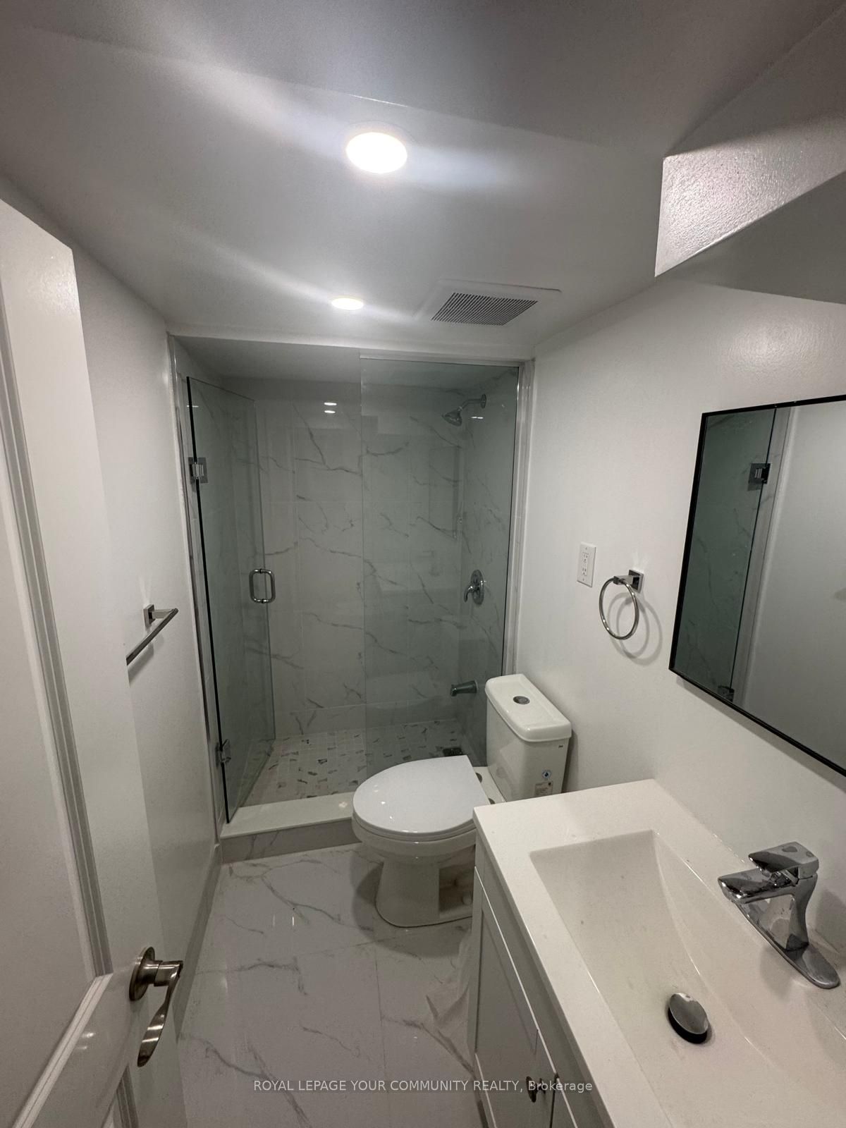 MLS #N12400571 image #6