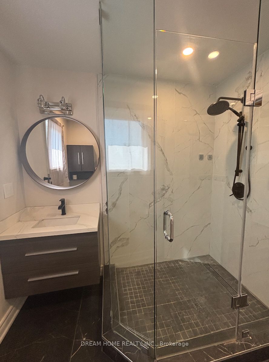 MLS #N12400653 image #10