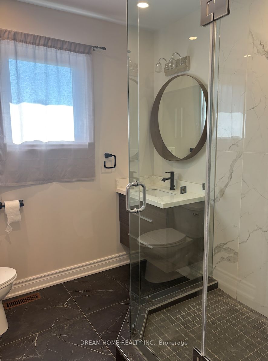 MLS #N12400653 image #11