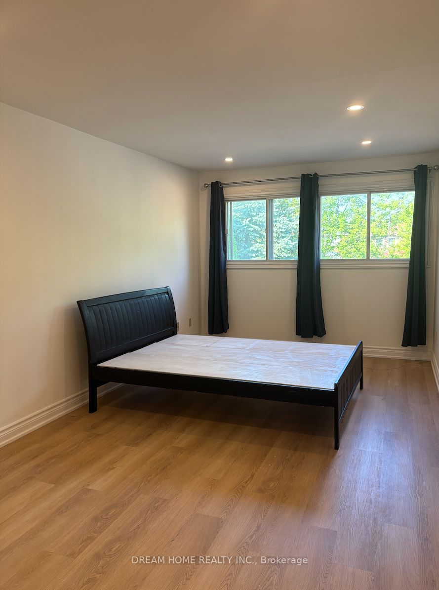 MLS #N12400653 image #13